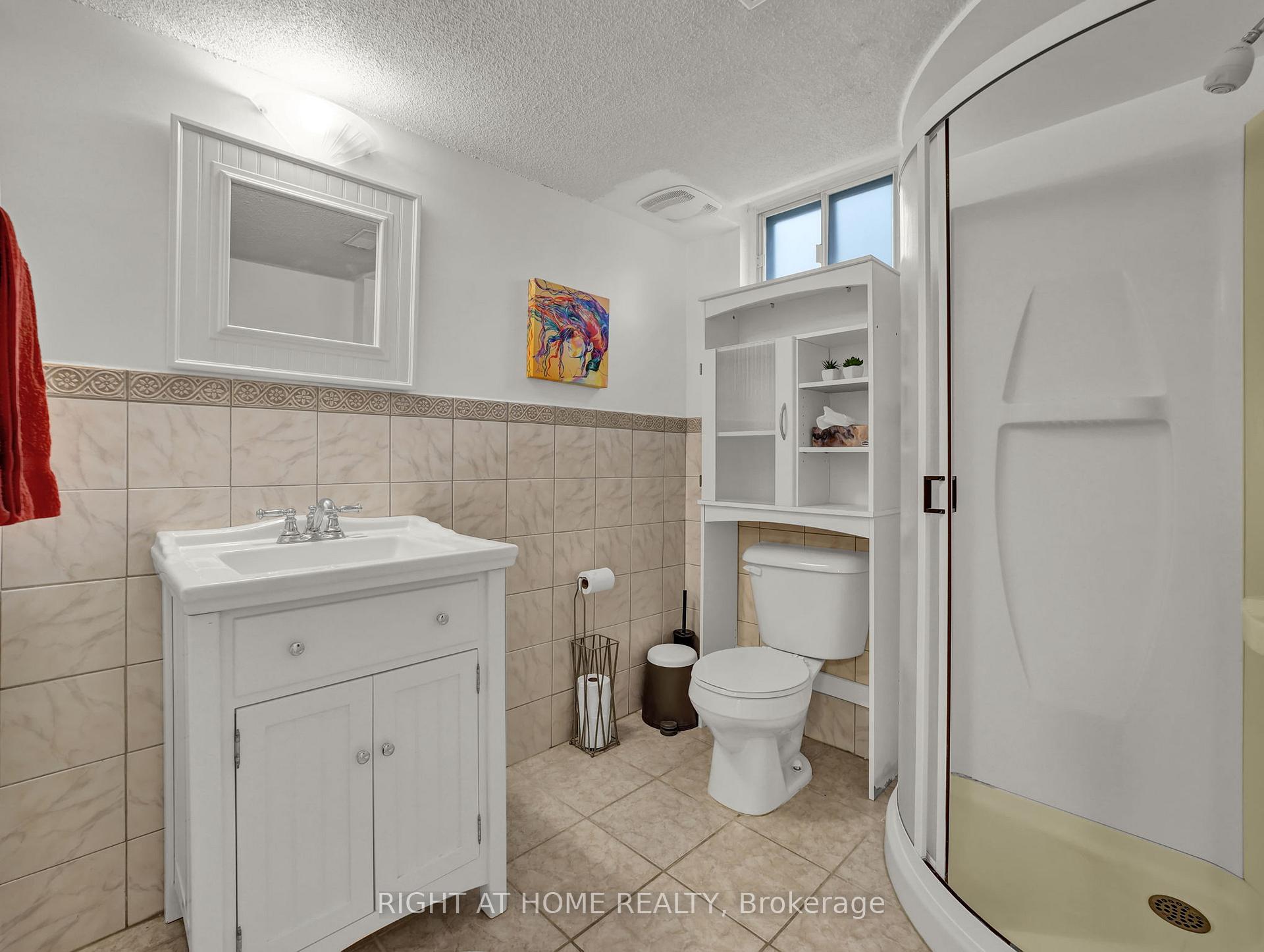 Photo 32 of 2 Chartwell Cres, Guelph, Dovercliffe Park/Old University — HOMEH