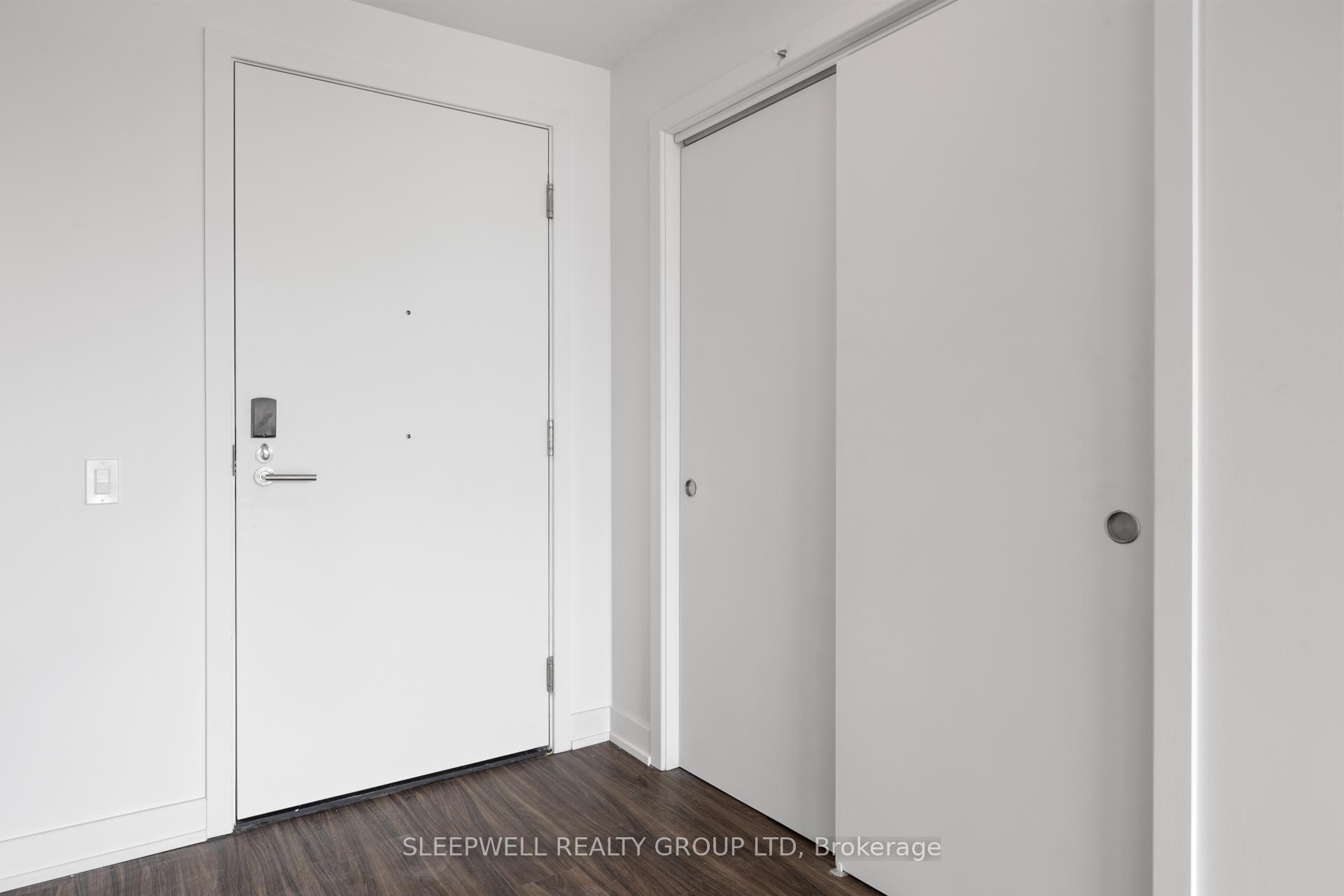 Photo 3 of Unit 409, 820 Archibald Street, Ottawa, Carlington — HOMEH