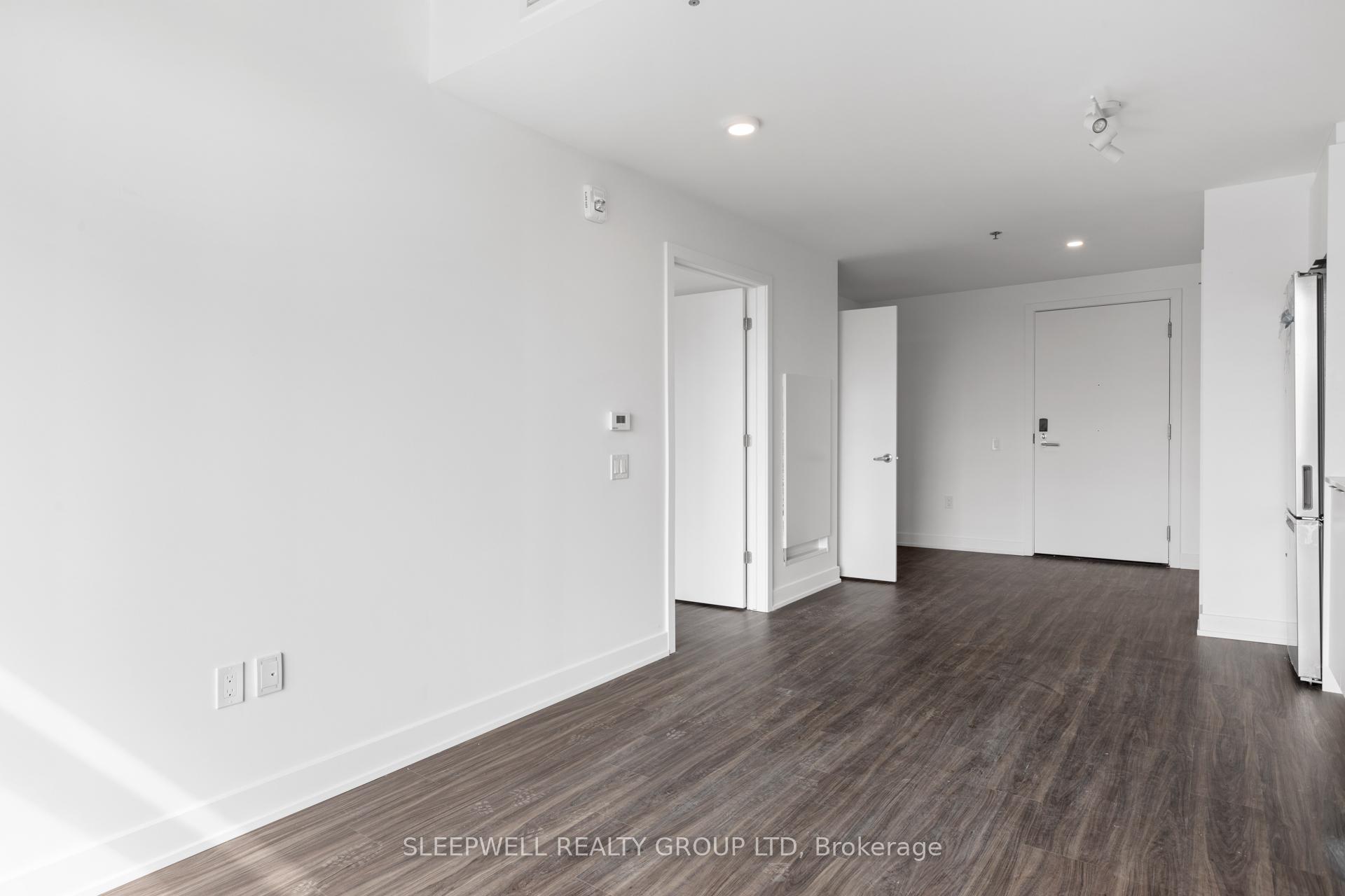 Photo 12 of Unit 409, 820 Archibald Street, Ottawa, Carlington — HOMEH