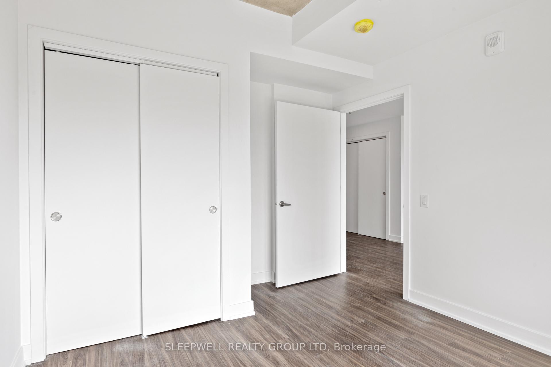 Photo 18 of Unit 409, 820 Archibald Street, Ottawa, Carlington — HOMEH