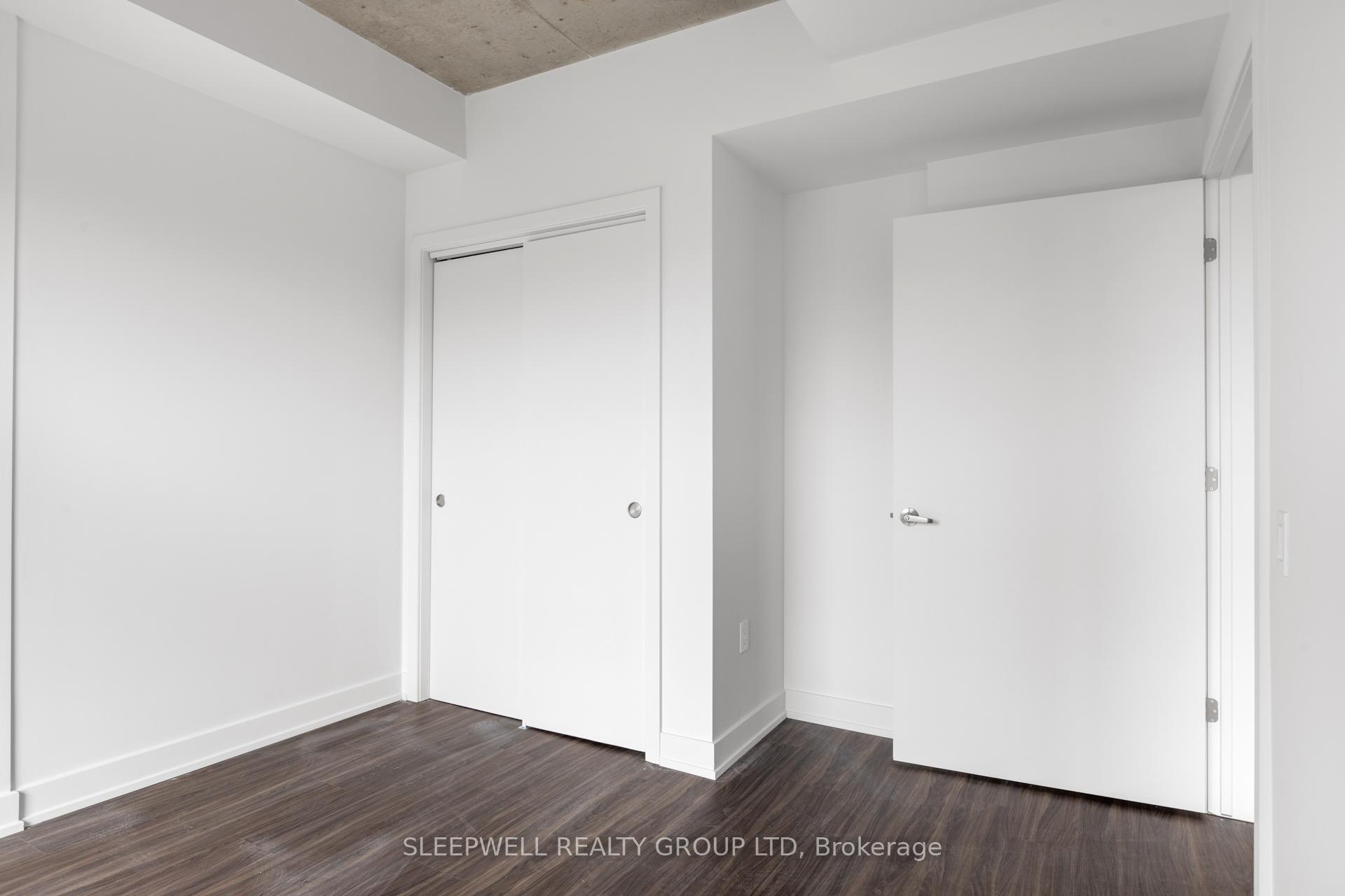 Photo 17 of Unit 409, 820 Archibald Street, Ottawa, Carlington — HOMEH