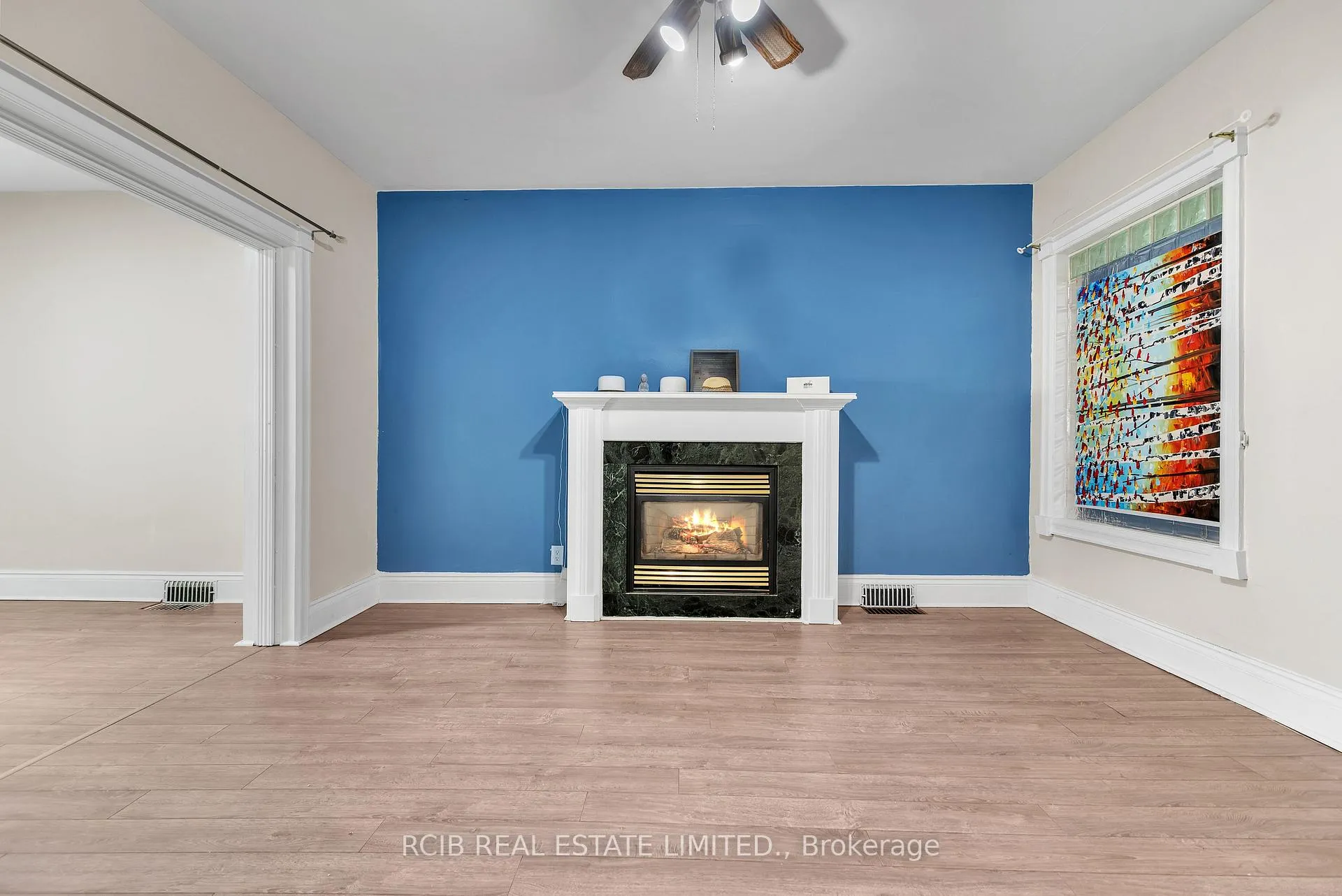 Photo 6 of 224 Burlington Street E, Hamilton, North End — HOMEH