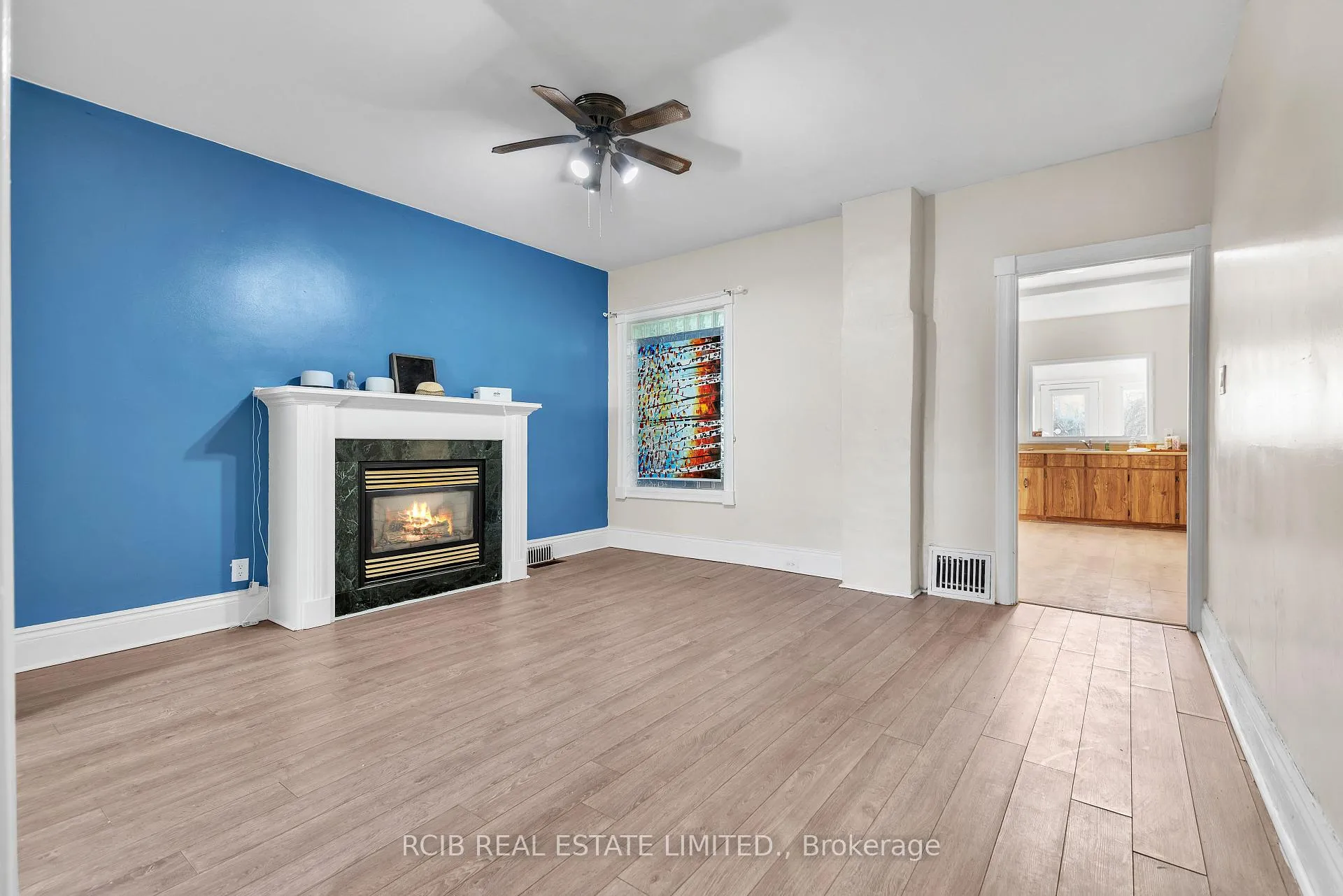 Photo 8 of 224 Burlington Street E, Hamilton, North End — HOMEH