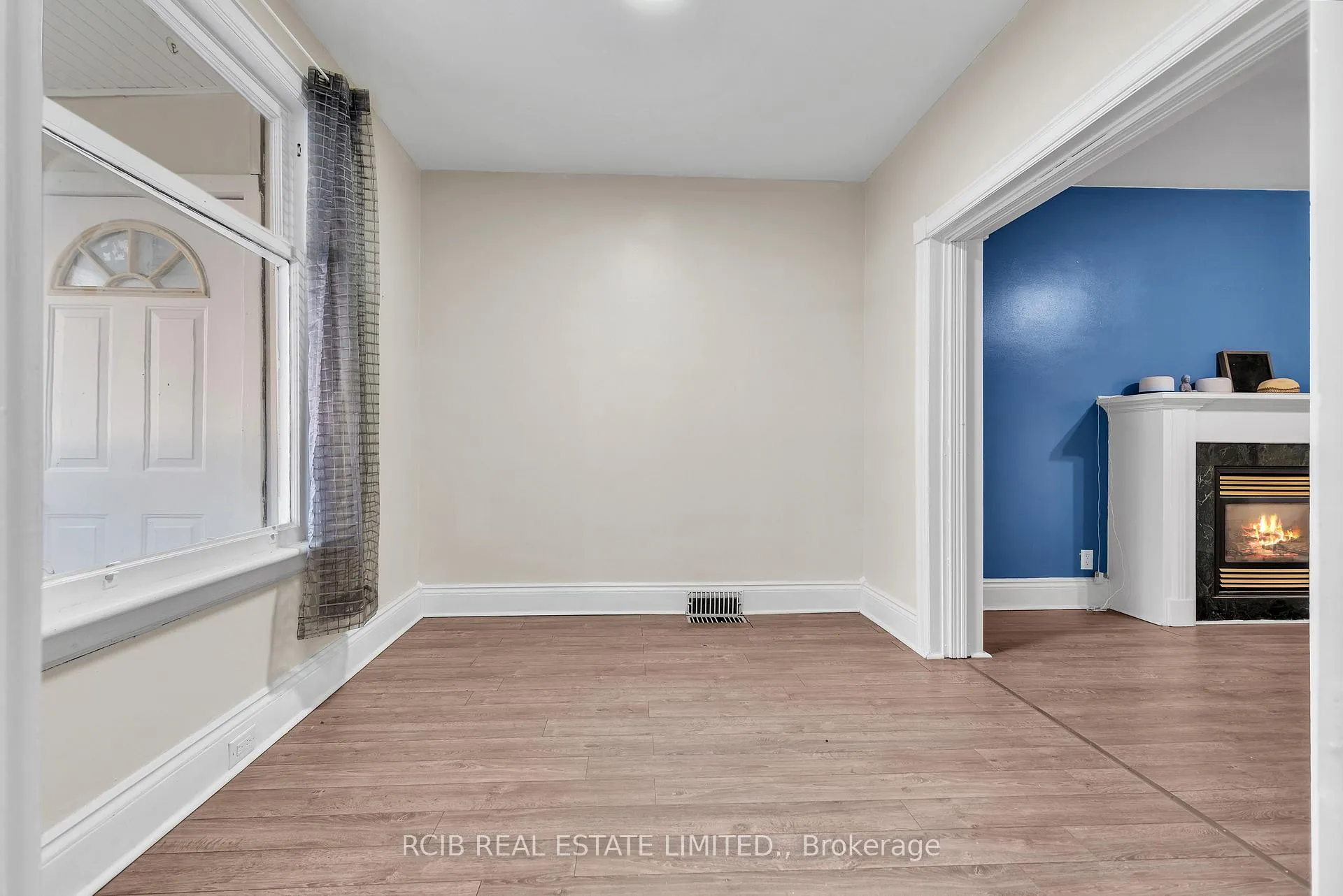 Photo 9 of 224 Burlington Street E, Hamilton, North End — HOMEH