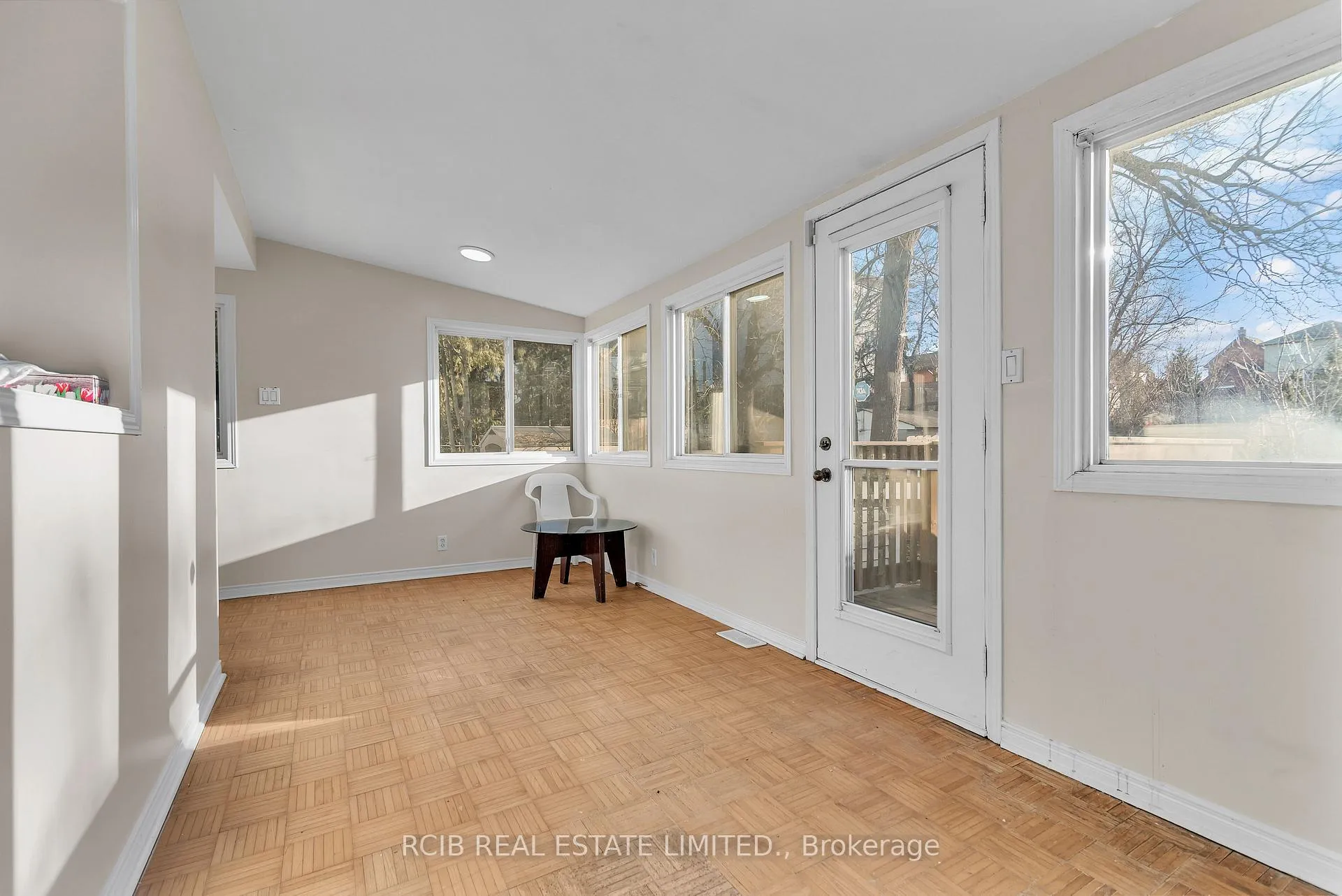 Photo 18 of 224 Burlington Street E, Hamilton, North End — HOMEH