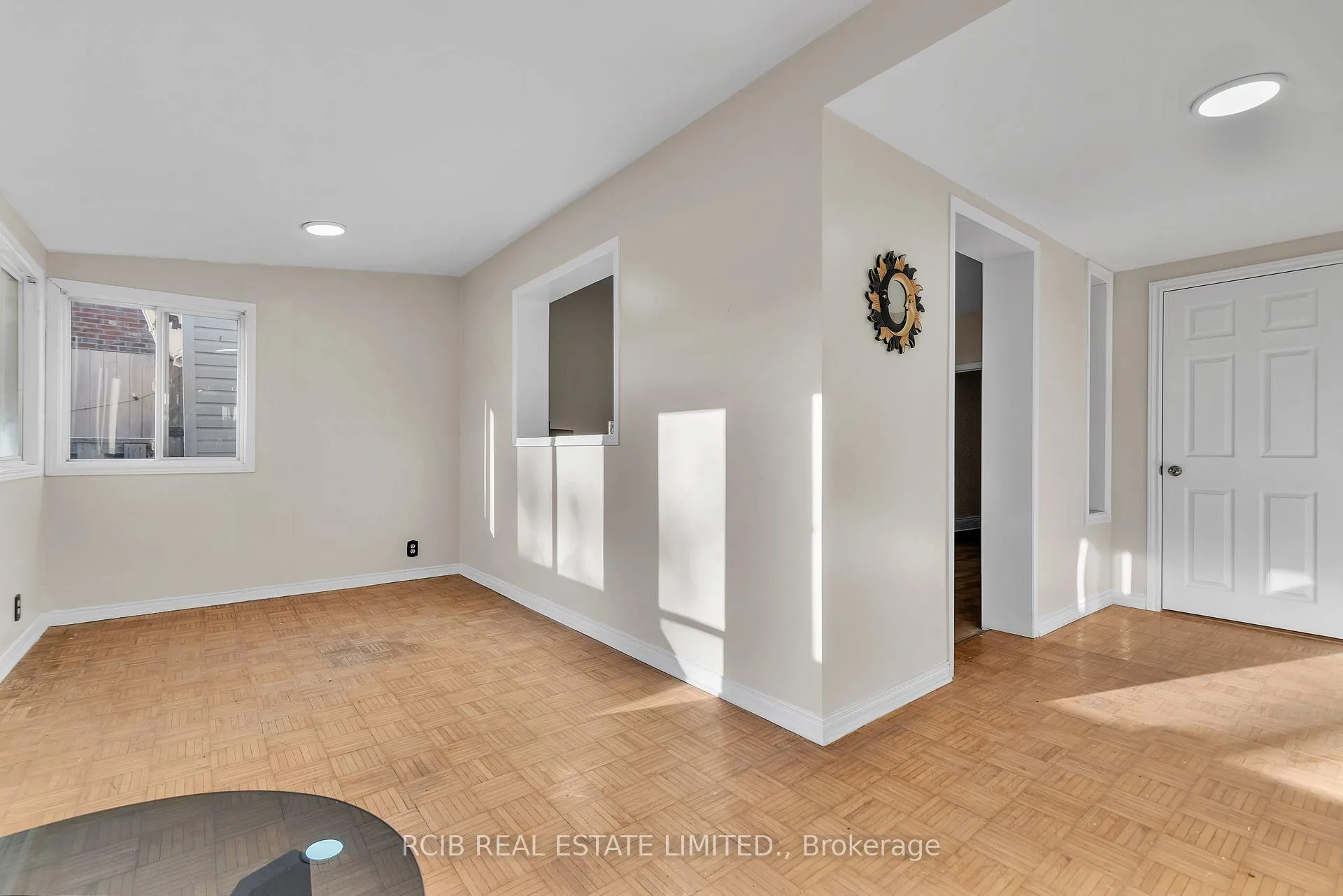 Photo 19 of 224 Burlington Street E, Hamilton, North End — HOMEH