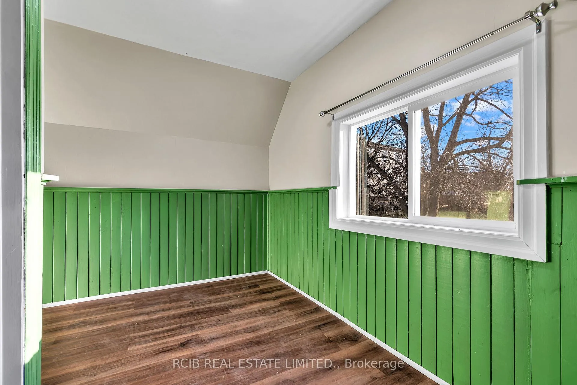 Photo 21 of 224 Burlington Street E, Hamilton, North End — HOMEH