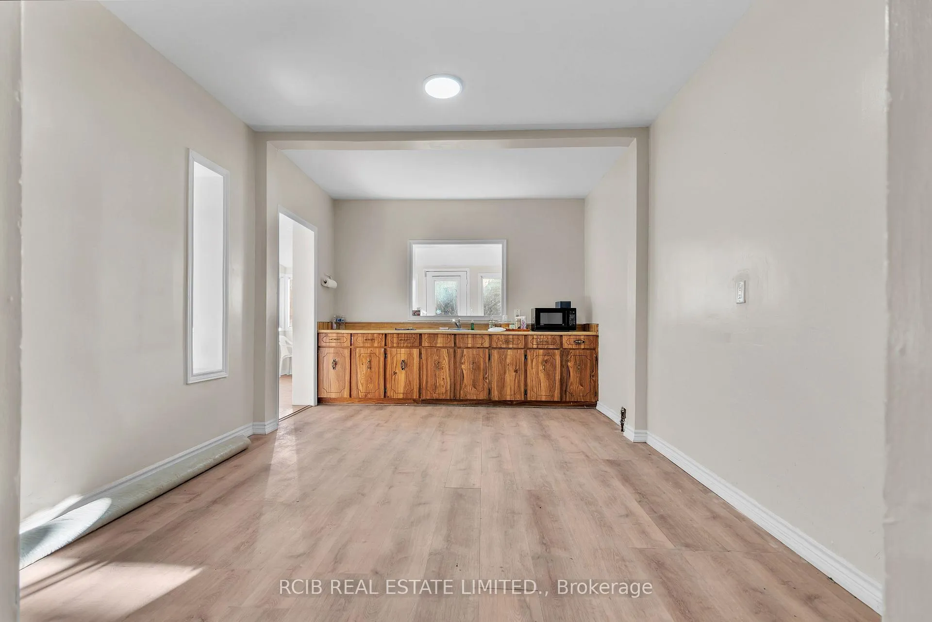Photo 22 of 224 Burlington Street E, Hamilton, North End — HOMEH