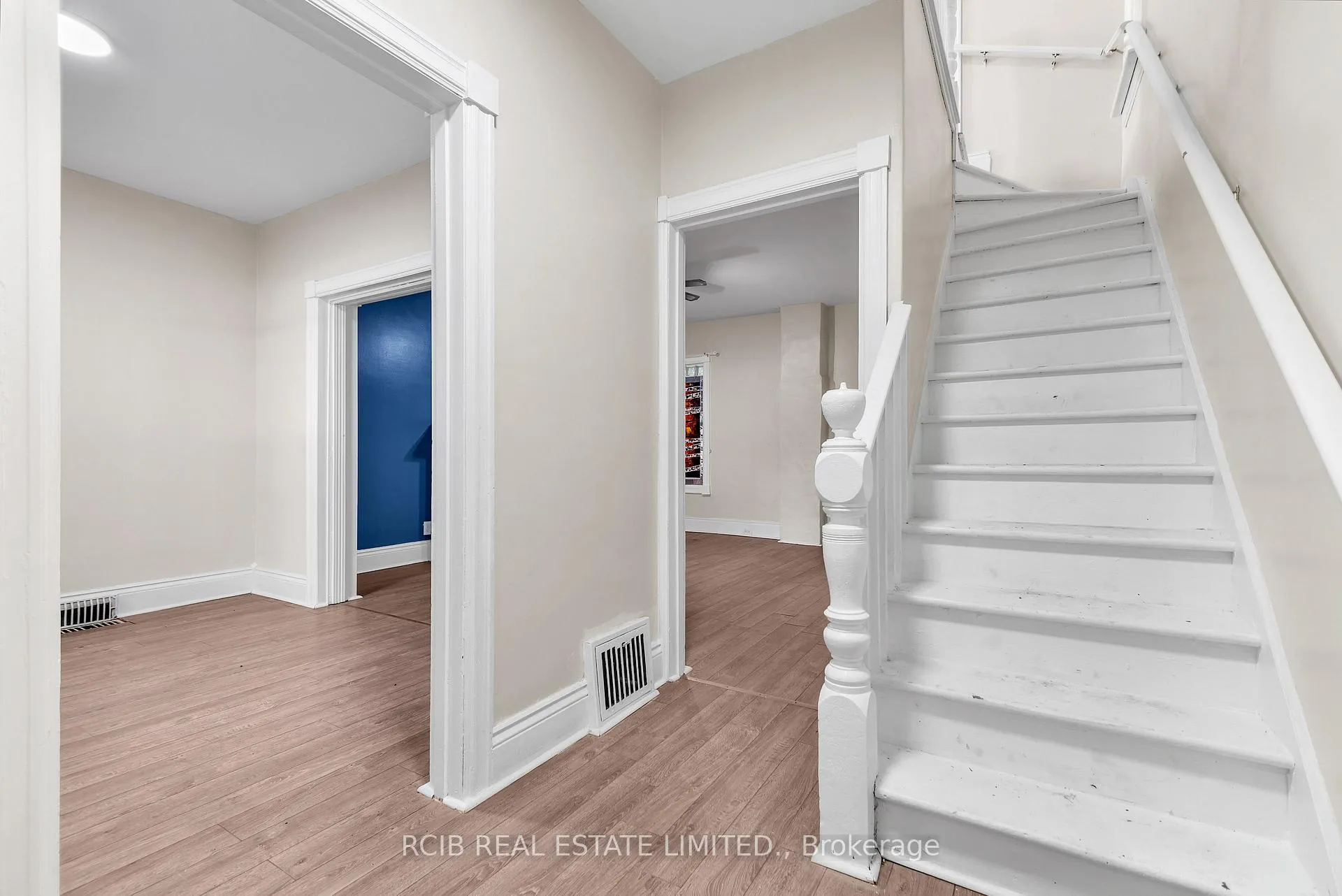 Photo 24 of 224 Burlington Street E, Hamilton, North End — HOMEH