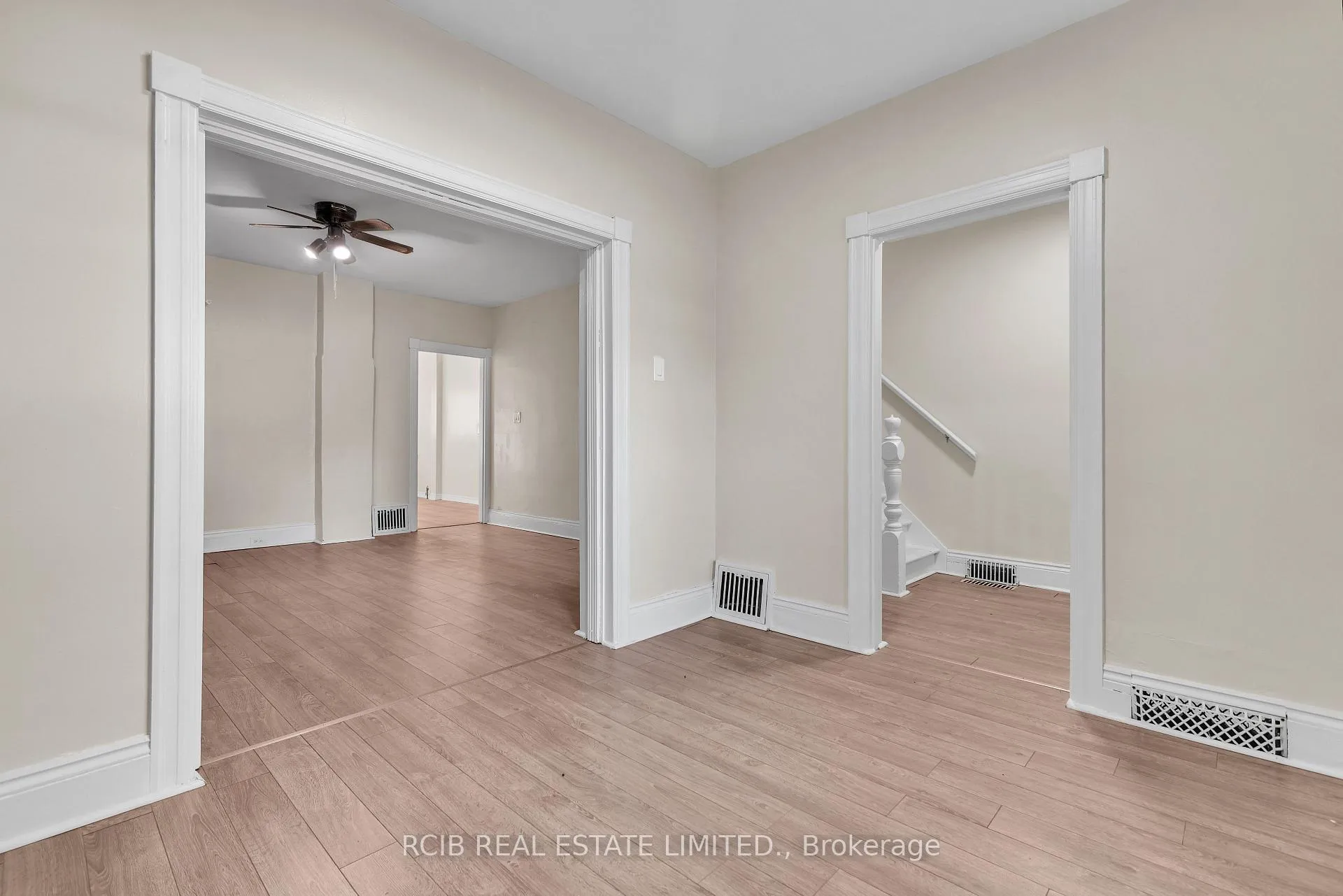 Photo 25 of 224 Burlington Street E, Hamilton, North End — HOMEH
