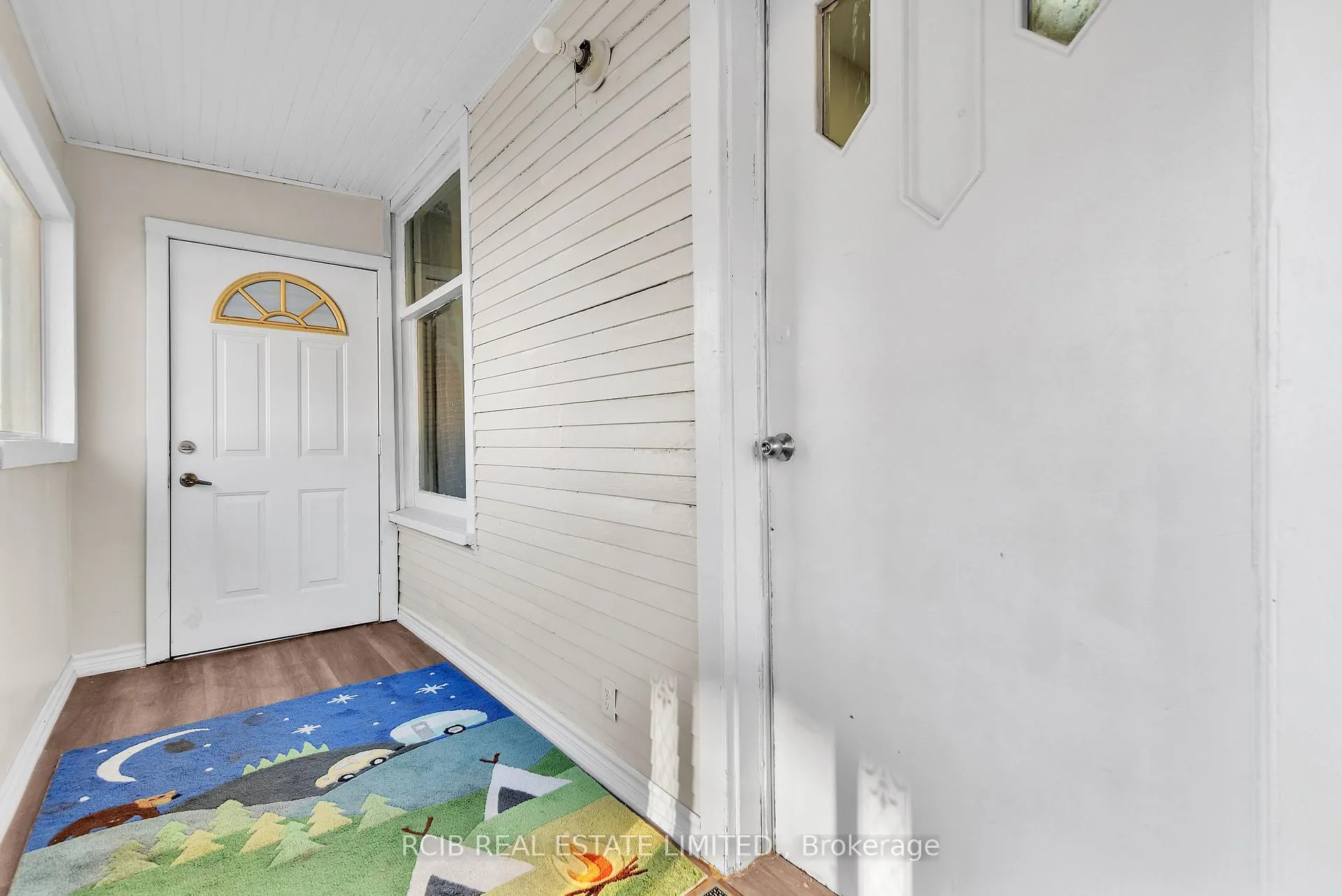Photo 27 of 224 Burlington Street E, Hamilton, North End — HOMEH