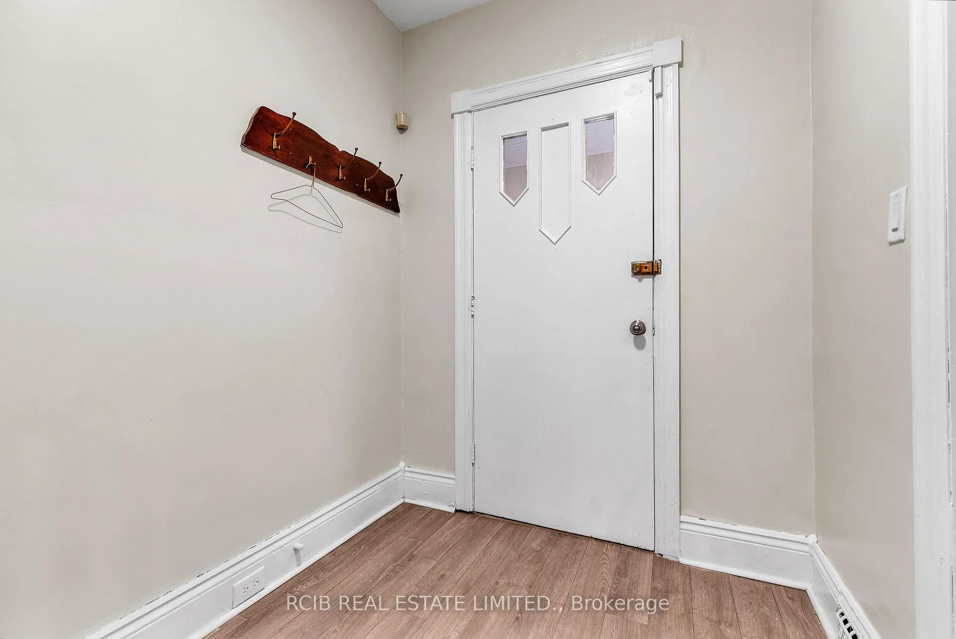 Photo 28 of 224 Burlington Street E, Hamilton, North End — HOMEH