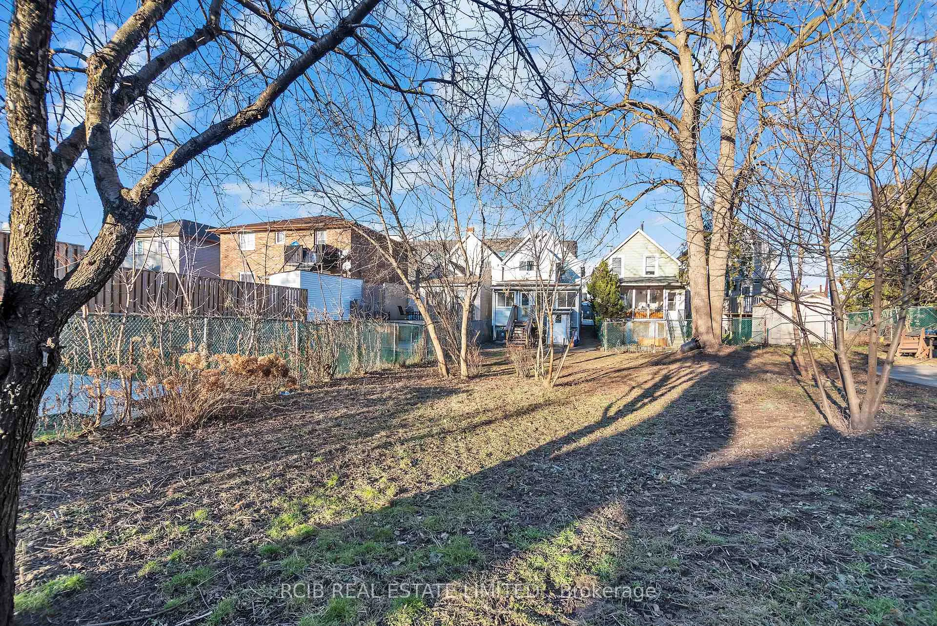 Photo 32 of 224 Burlington Street E, Hamilton, North End — HOMEH