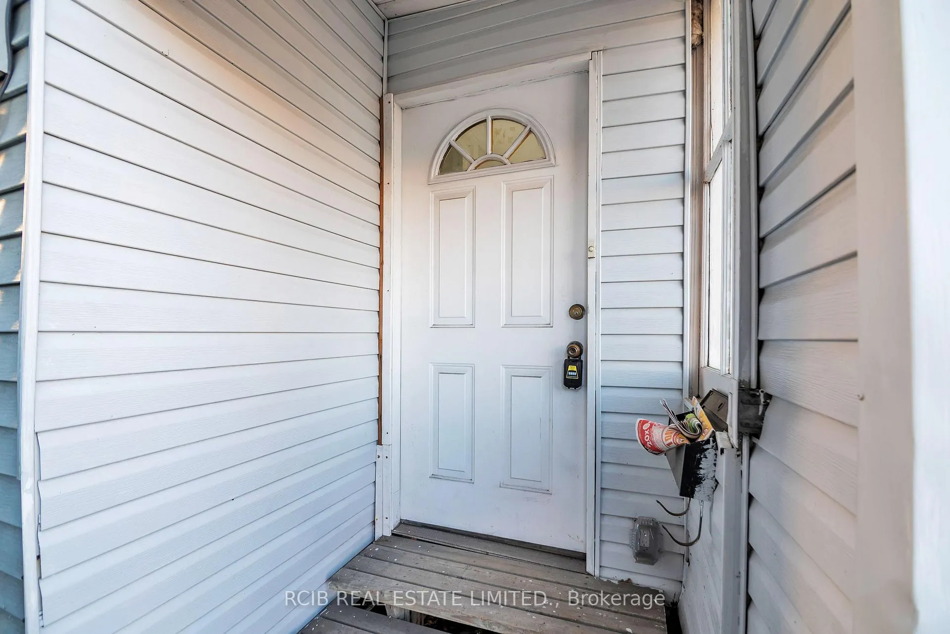 Photo 33 of 224 Burlington Street E, Hamilton, North End — HOMEH