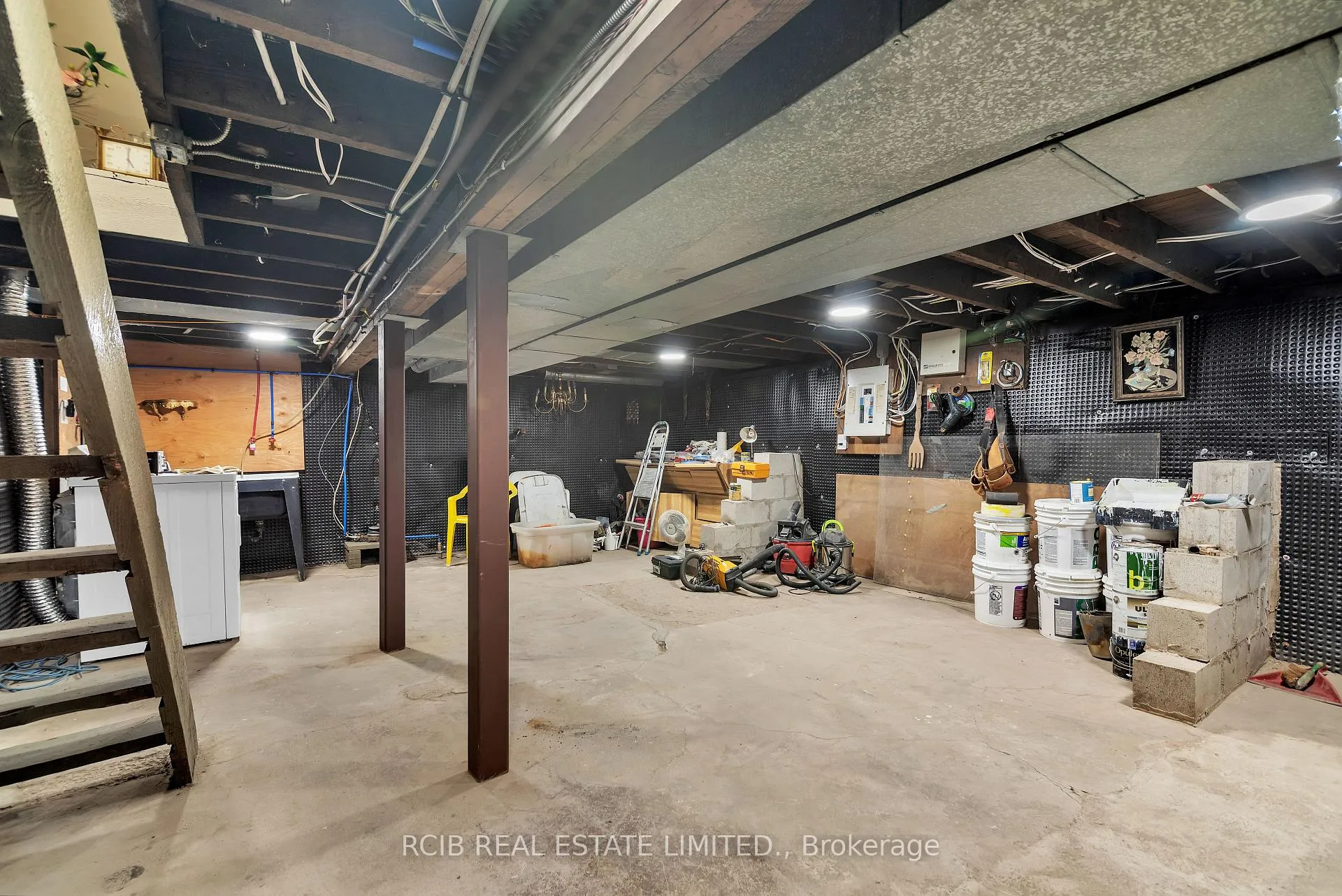 Photo 34 of 224 Burlington Street E, Hamilton, North End — HOMEH