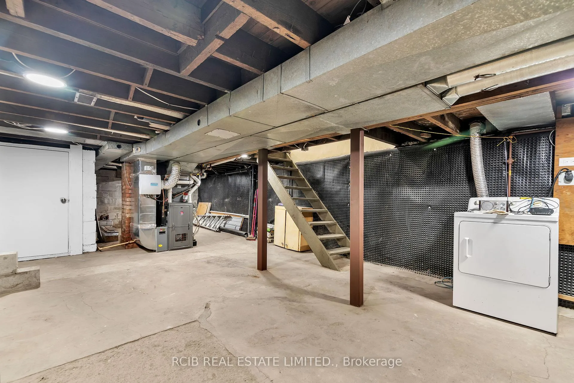 Photo 35 of 224 Burlington Street E, Hamilton, North End — HOMEH