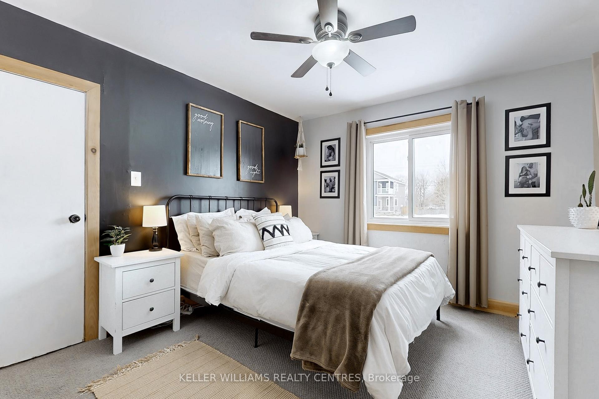 Photo 15 of 286 Rayners Road, Georgina, Historic Lakeshore Communities — HOMEH