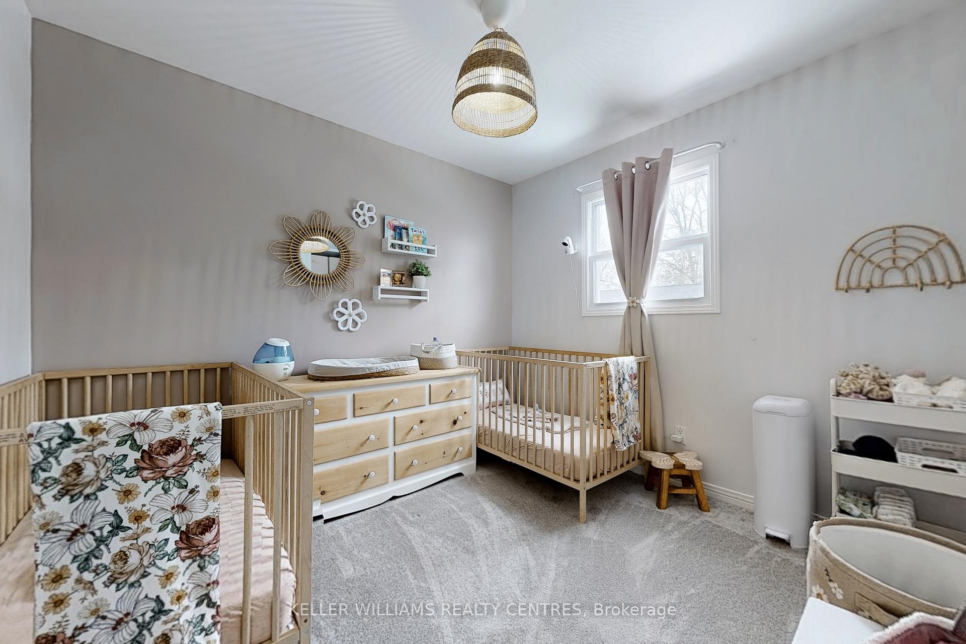 Photo 21 of 286 Rayners Road, Georgina, Historic Lakeshore Communities — HOMEH