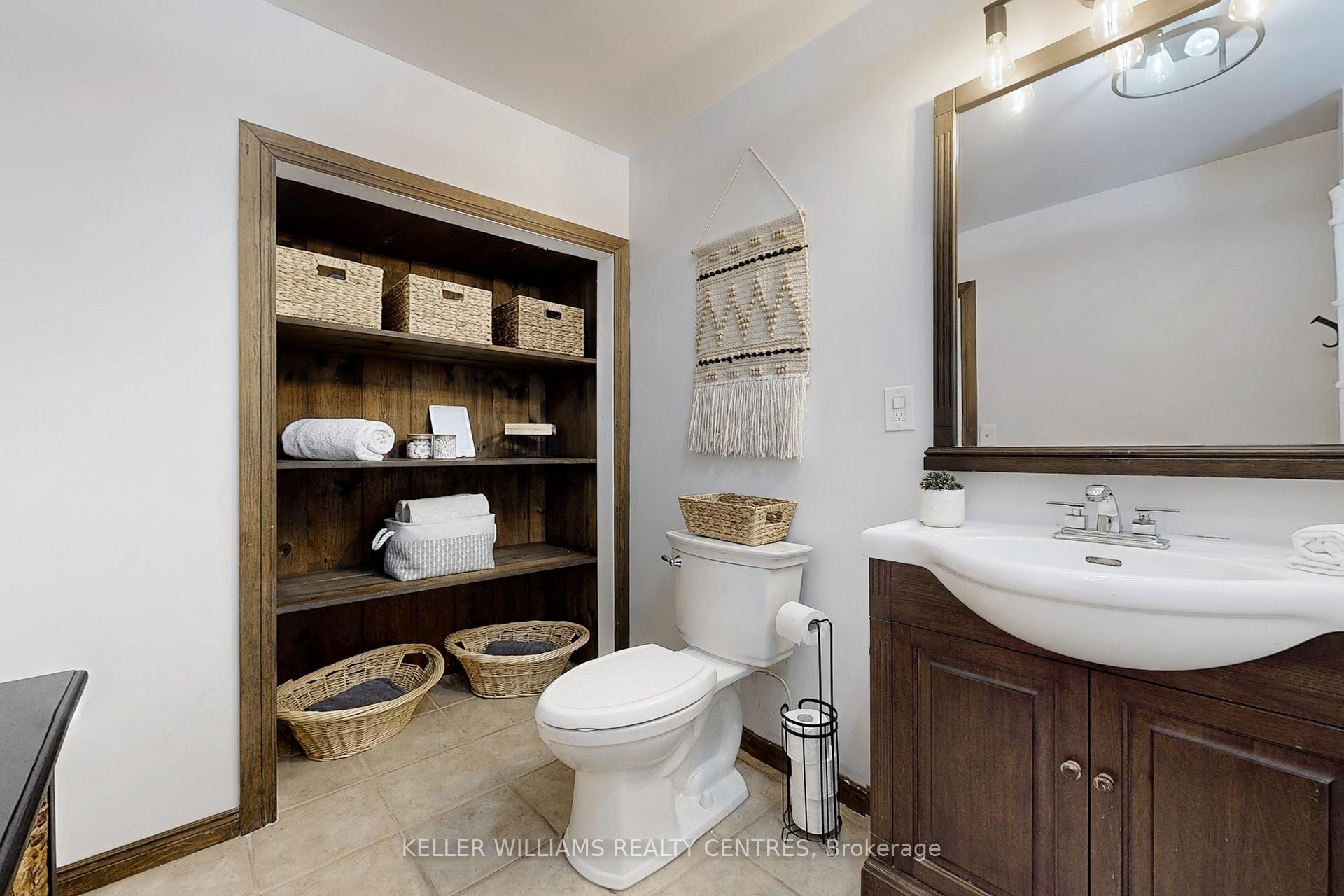 Photo 22 of 286 Rayners Road, Georgina, Historic Lakeshore Communities — HOMEH