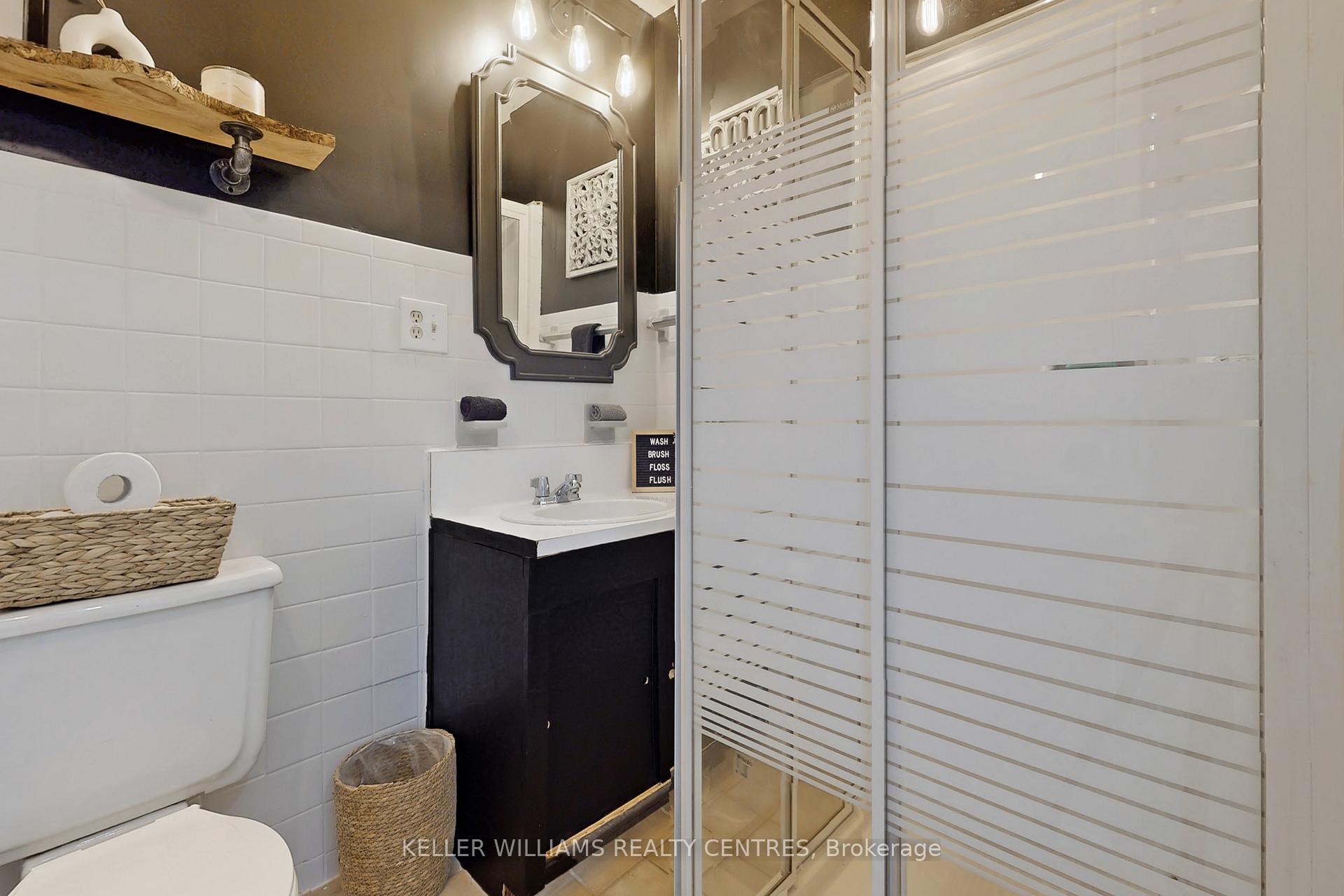 Photo 24 of 286 Rayners Road, Georgina, Historic Lakeshore Communities — HOMEH