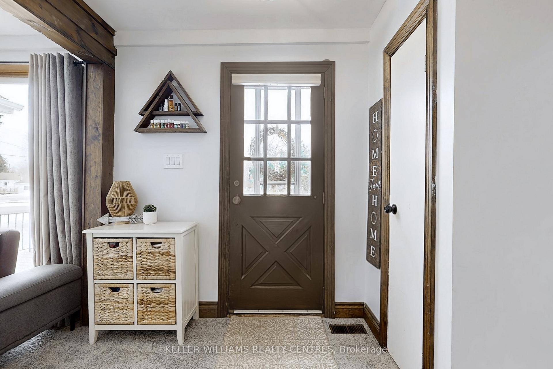 Photo 25 of 286 Rayners Road, Georgina, Historic Lakeshore Communities — HOMEH