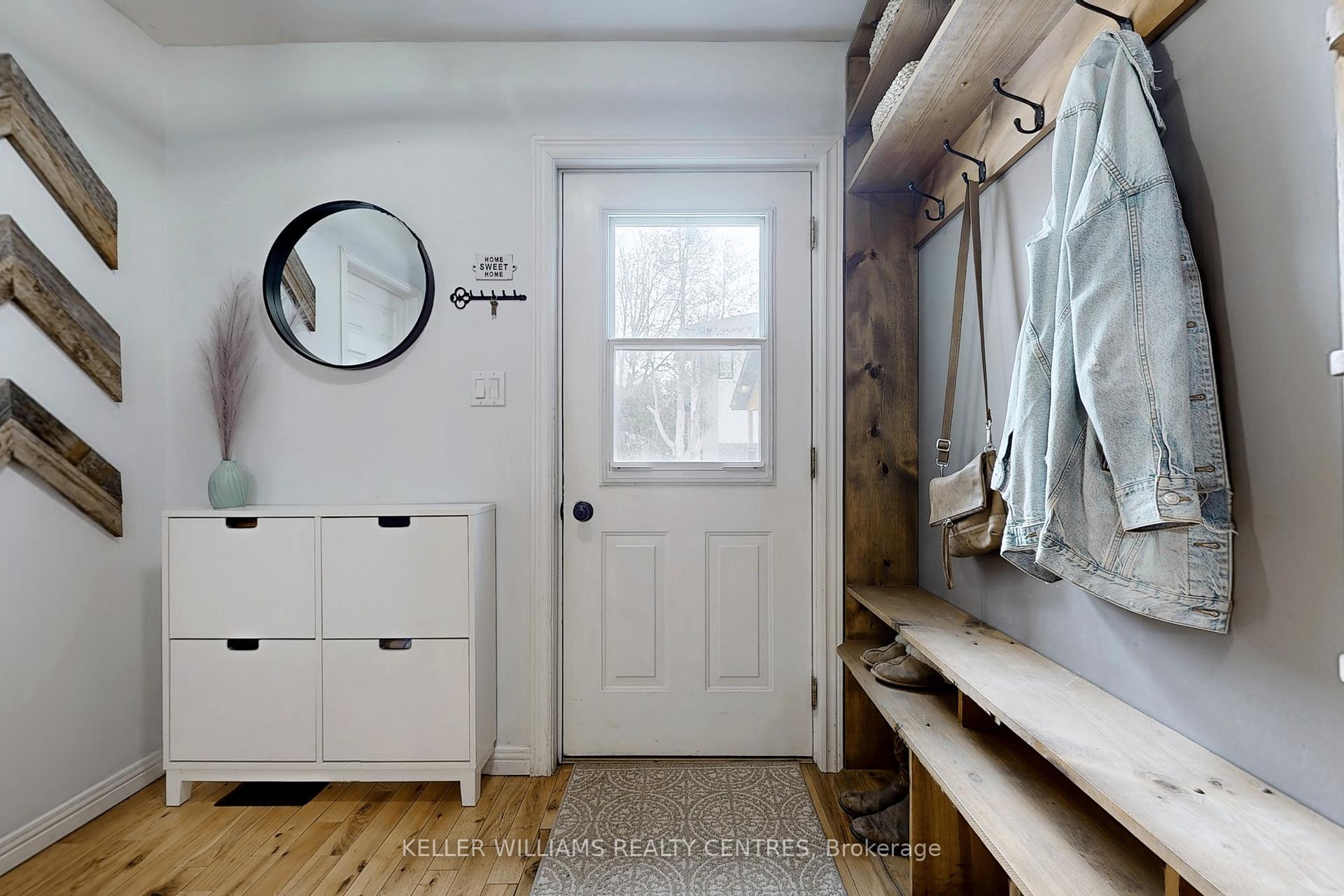 Photo 26 of 286 Rayners Road, Georgina, Historic Lakeshore Communities — HOMEH