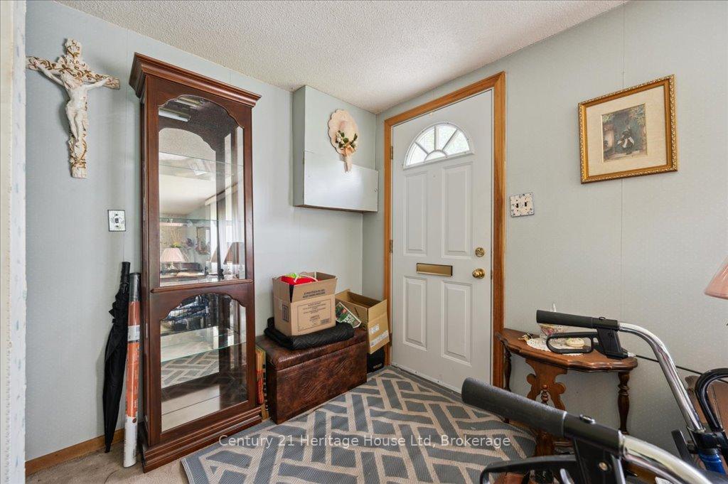 Photo 5 of 2 Johnston Street, Guelph, St. Patrick's Ward — HOMEH