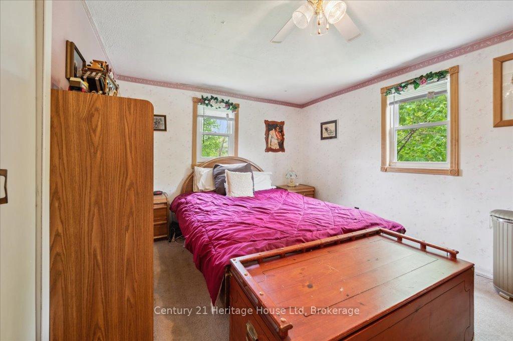 Photo 16 of 2 Johnston Street, Guelph, St. Patrick's Ward — HOMEH