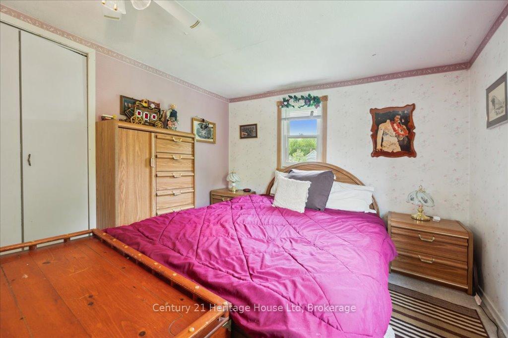 Photo 17 of 2 Johnston Street, Guelph, St. Patrick's Ward — HOMEH