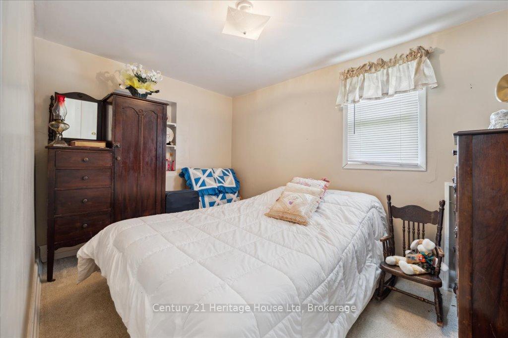 Photo 18 of 2 Johnston Street, Guelph, St. Patrick's Ward — HOMEH