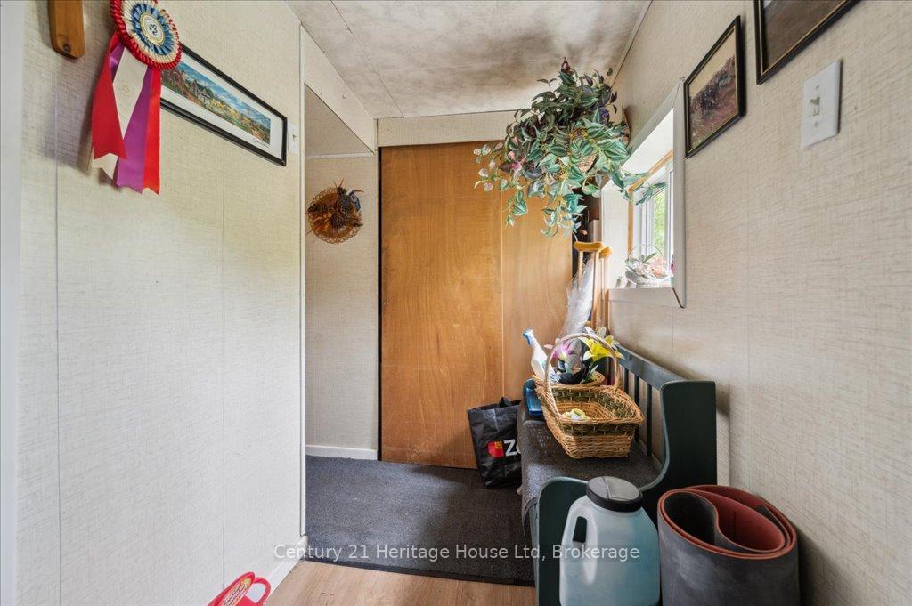 Photo 22 of 2 Johnston Street, Guelph, St. Patrick's Ward — HOMEH