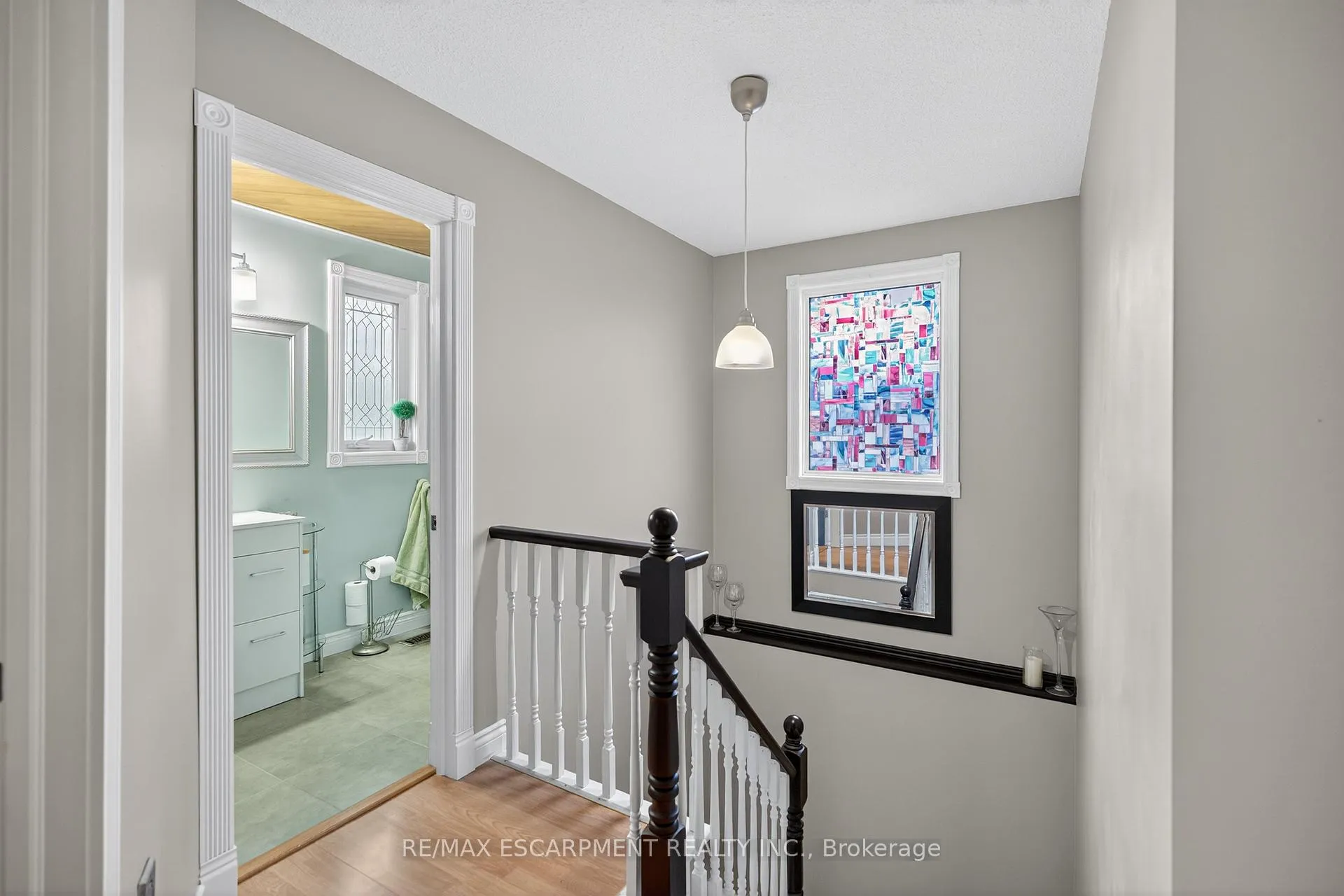Photo 25 of 84 Branthaven Drive, Hamilton, Stoney Creek Mountain — HOMEH