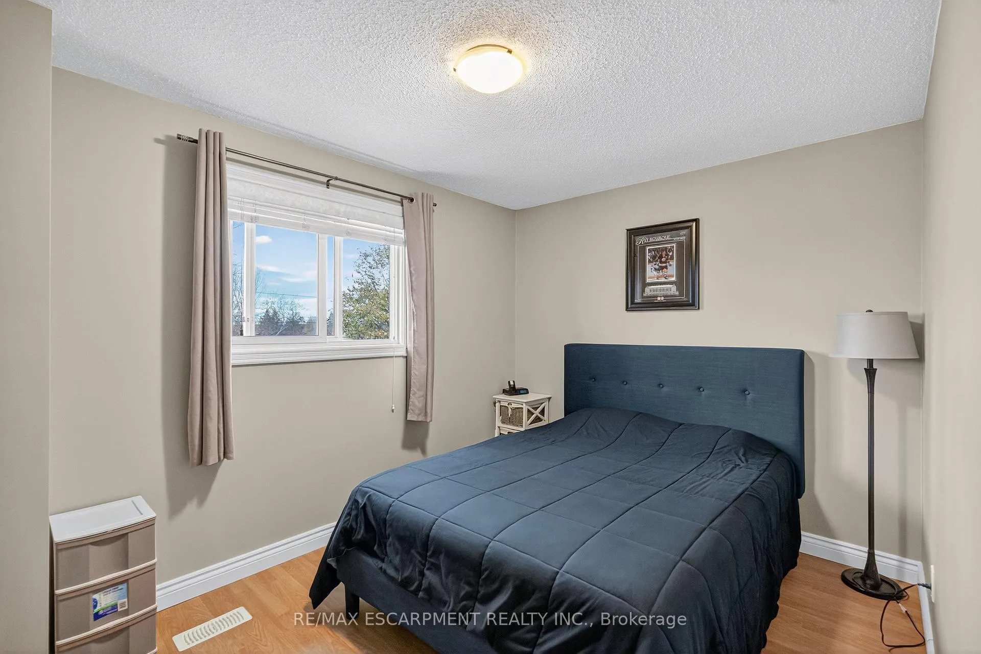 Photo 29 of 84 Branthaven Drive, Hamilton, Stoney Creek Mountain — HOMEH