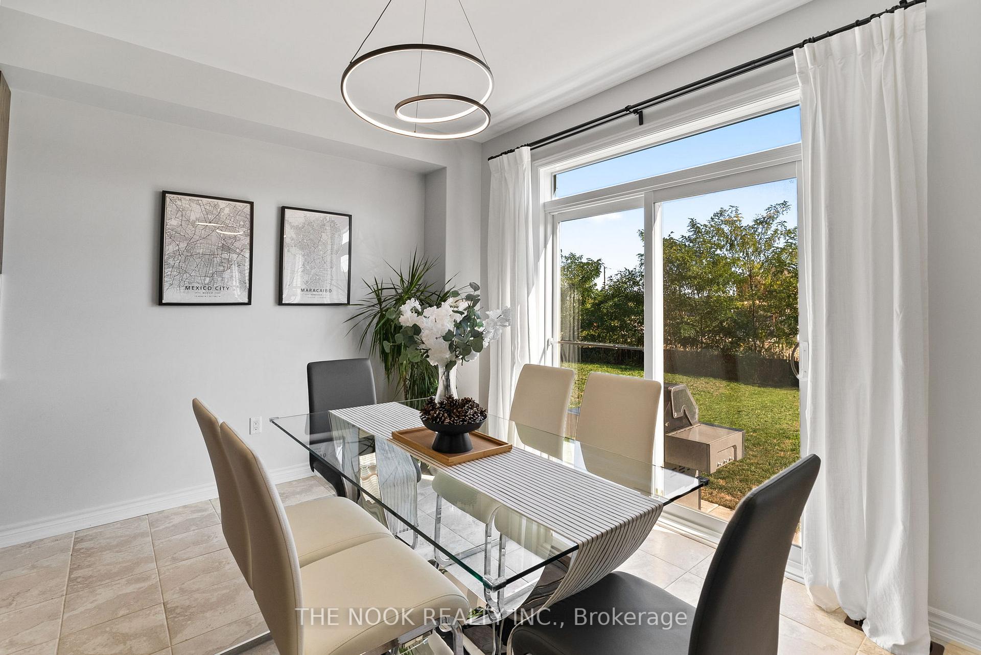Photo 14 of 207 Northglen Boulevard, Clarington, Bowmanville — HOMEH