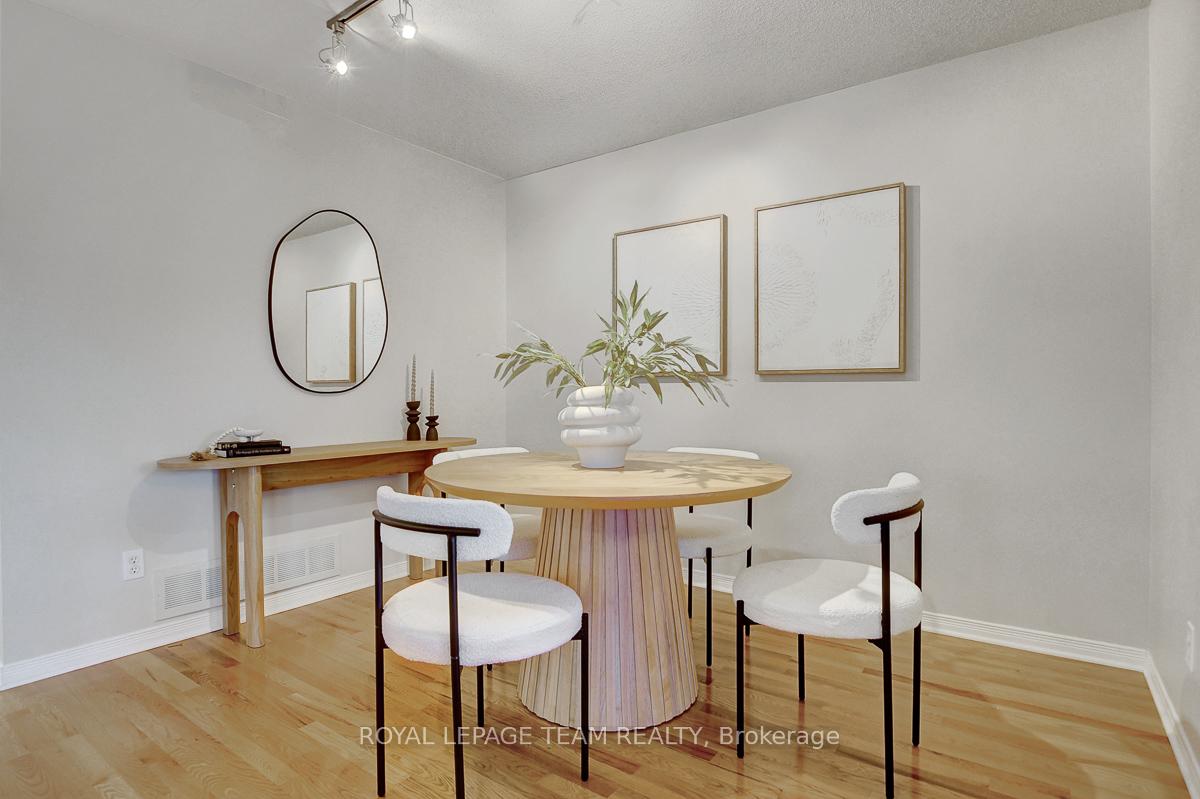 Photo 3 of 100 Calaveras Avenue, Ottawa, Barrhaven - Longfields — HOMEH