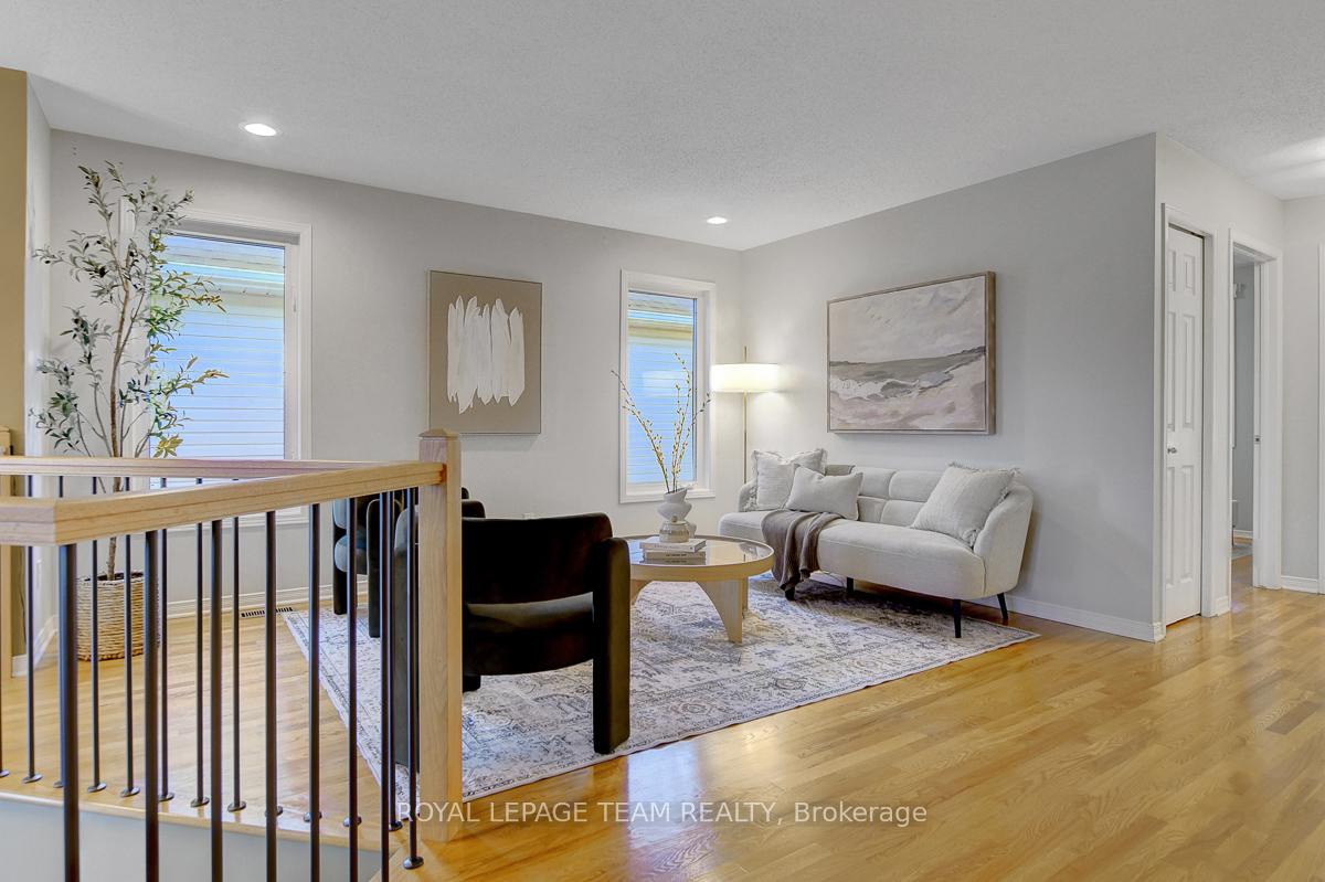 Photo 11 of 100 Calaveras Avenue, Ottawa, Barrhaven - Longfields — HOMEH