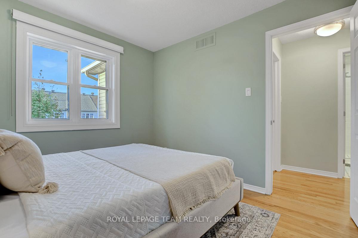 Photo 24 of 100 Calaveras Avenue, Ottawa, Barrhaven - Longfields — HOMEH