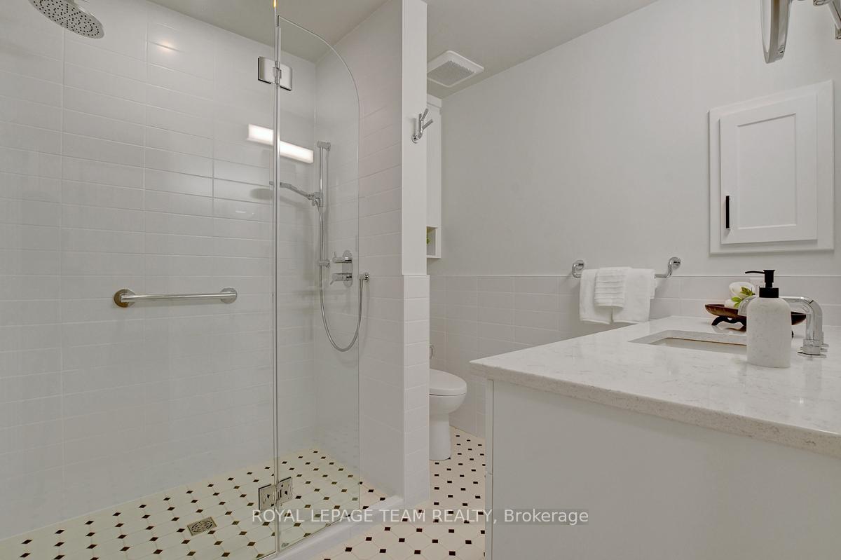 Photo 30 of 100 Calaveras Avenue, Ottawa, Barrhaven - Longfields — HOMEH