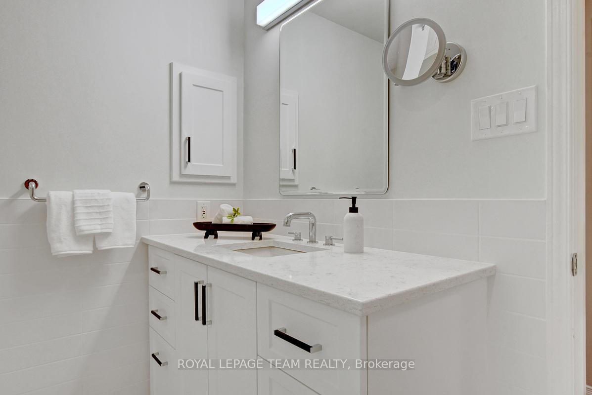 Photo 45 of 100 Calaveras Avenue, Ottawa, Barrhaven - Longfields — HOMEH