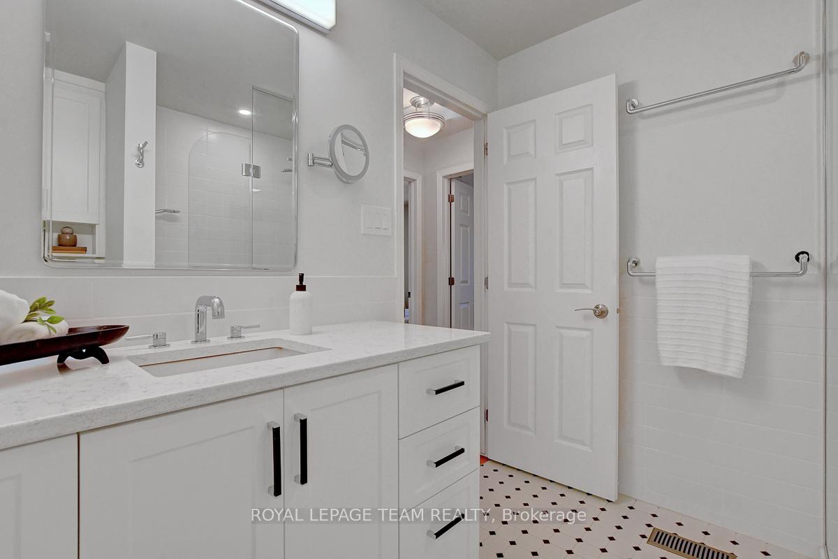Photo 25 of 100 Calaveras Avenue, Ottawa, Barrhaven - Longfields — HOMEH