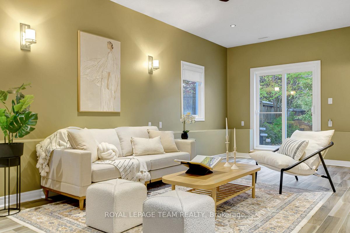Photo 26 of 100 Calaveras Avenue, Ottawa, Barrhaven - Longfields — HOMEH