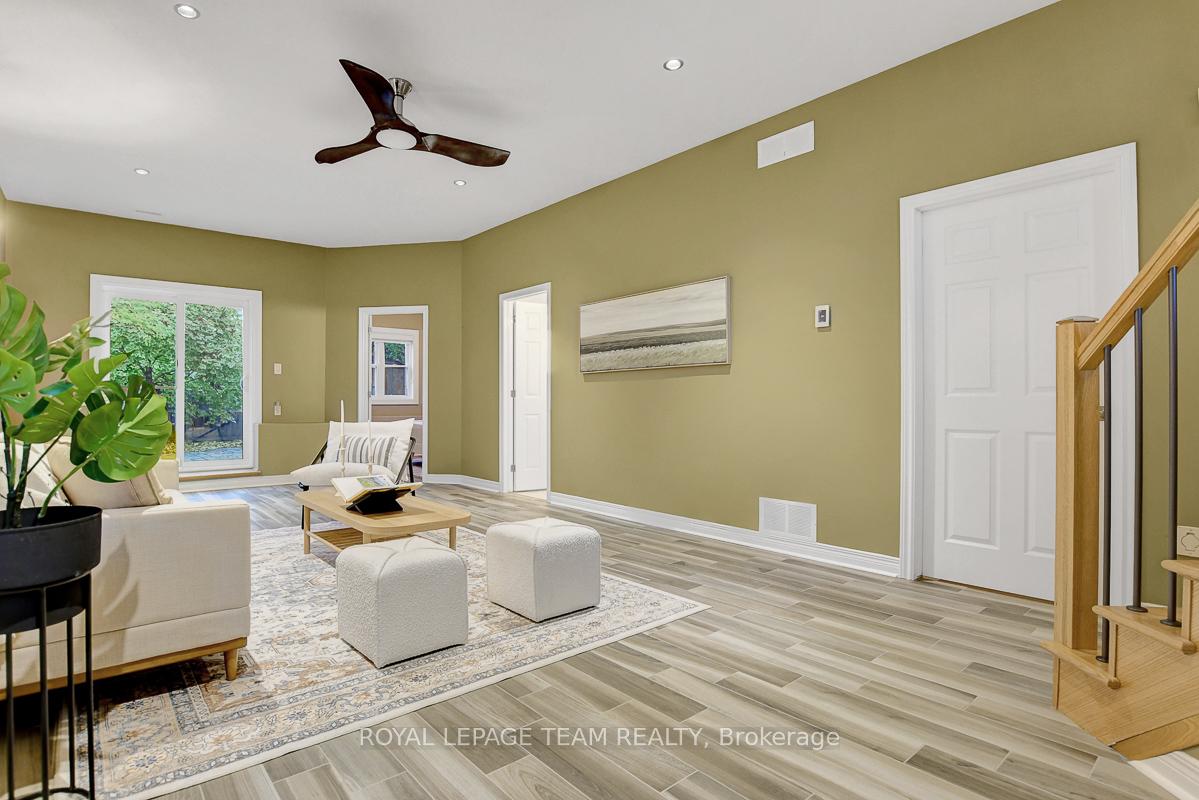 Photo 38 of 100 Calaveras Avenue, Ottawa, Barrhaven - Longfields — HOMEH