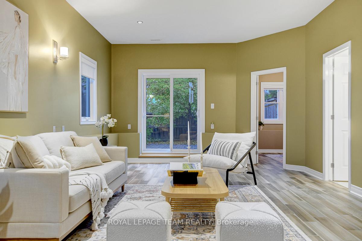 Photo 27 of 100 Calaveras Avenue, Ottawa, Barrhaven - Longfields — HOMEH