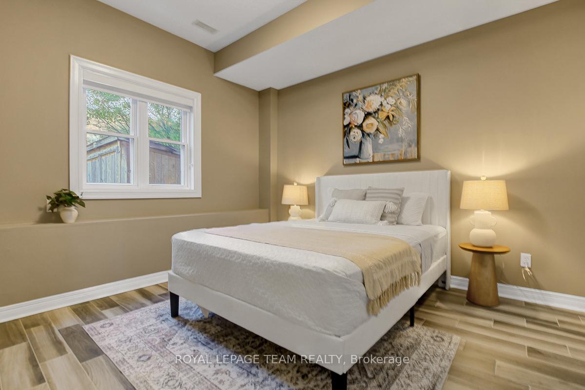 Photo 33 of 100 Calaveras Avenue, Ottawa, Barrhaven - Longfields — HOMEH