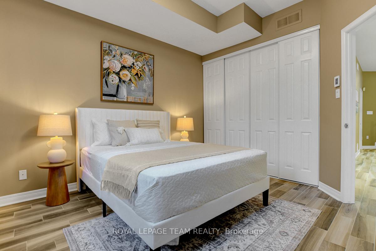 Photo 32 of 100 Calaveras Avenue, Ottawa, Barrhaven - Longfields — HOMEH