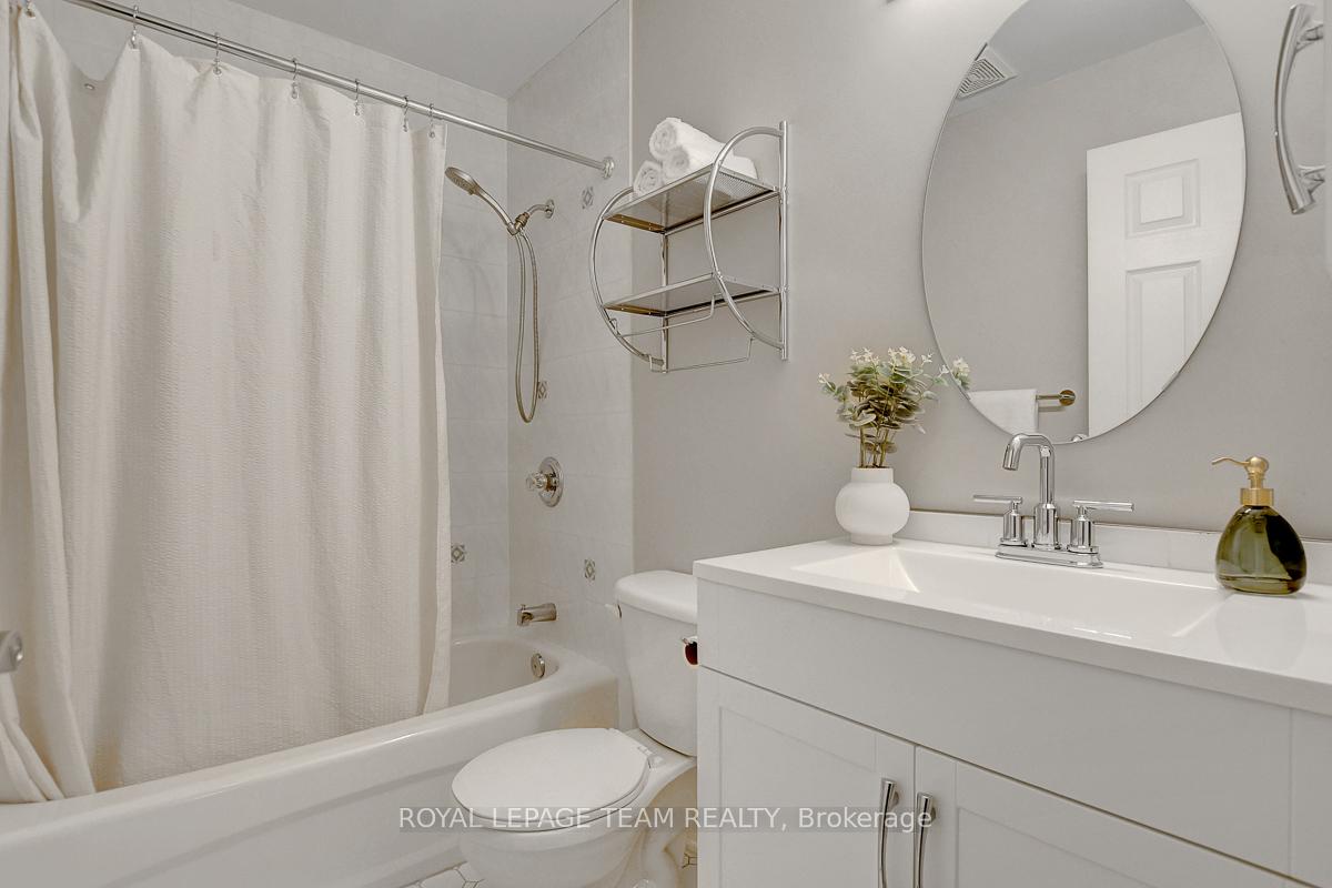 Photo 35 of 100 Calaveras Avenue, Ottawa, Barrhaven - Longfields — HOMEH