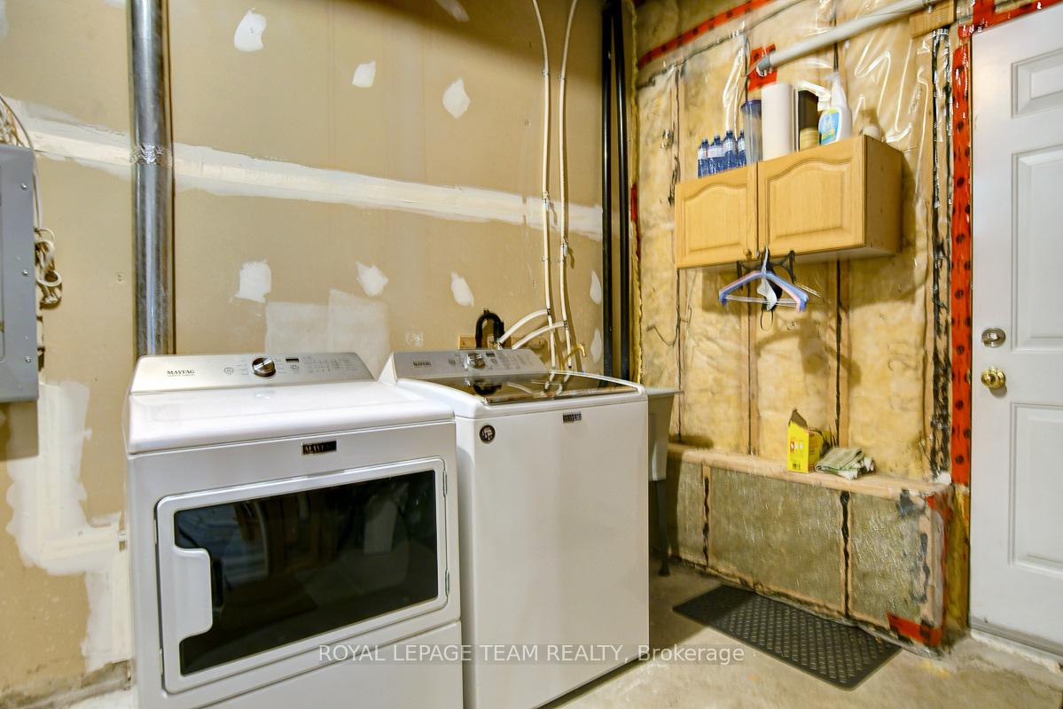 Photo 44 of 100 Calaveras Avenue, Ottawa, Barrhaven - Longfields — HOMEH