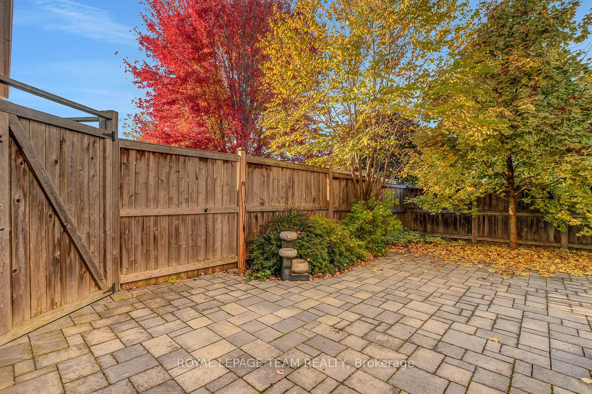 Photo 40 of 100 Calaveras Avenue, Ottawa, Barrhaven - Longfields — HOMEH
