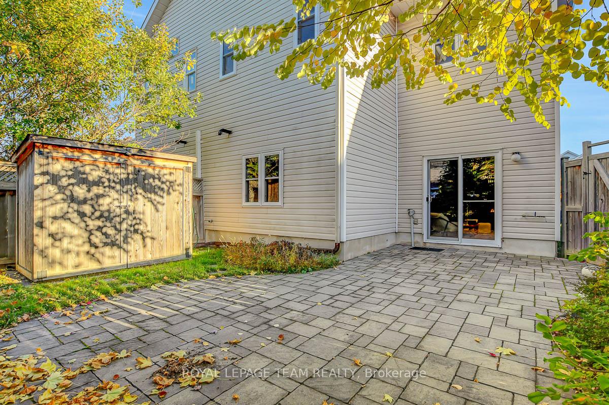 Photo 41 of 100 Calaveras Avenue, Ottawa, Barrhaven - Longfields — HOMEH