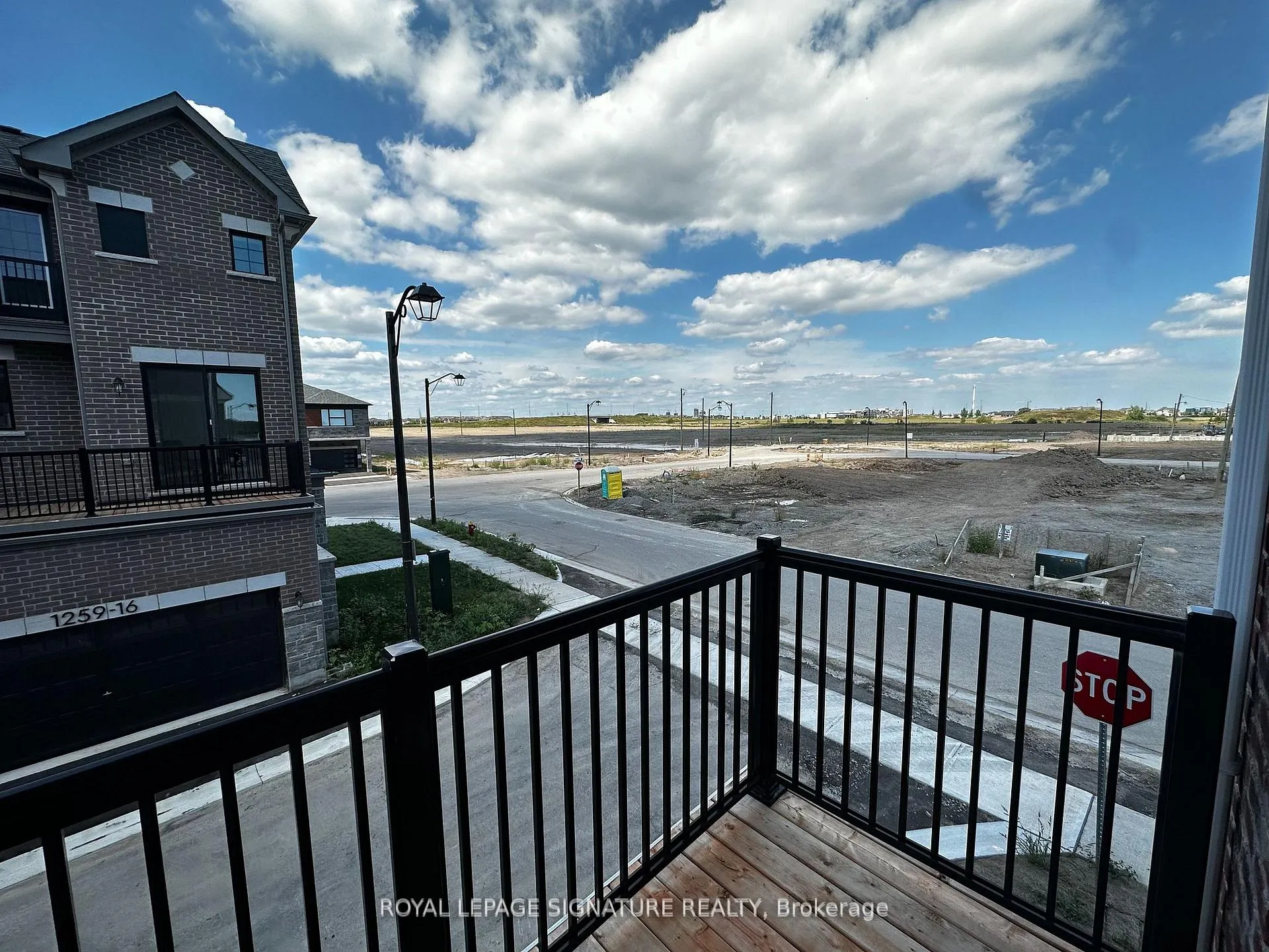 Photo 5 of Unit 15, 1259 Lily Crescent, Milton, Walker — HOMEH
